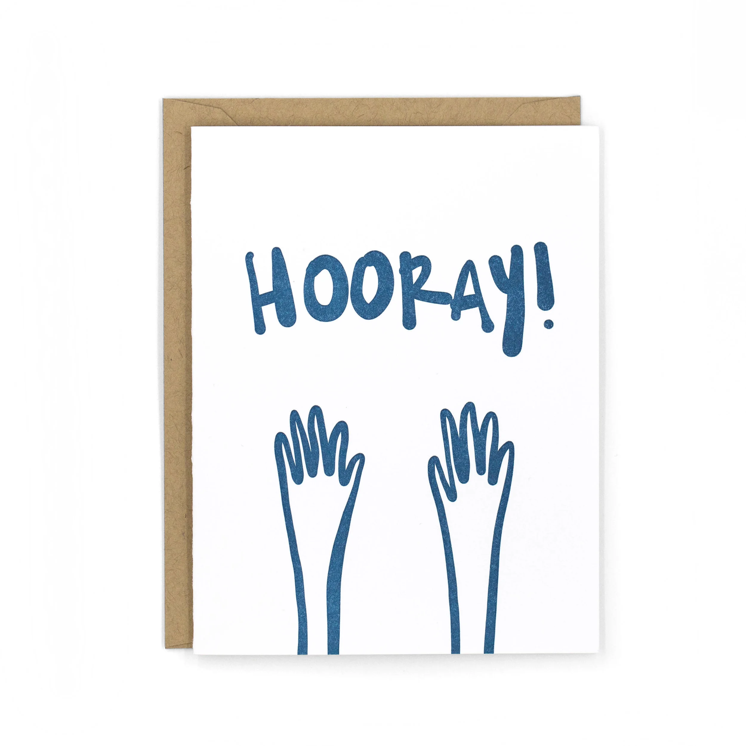Hooray Card.jpg
