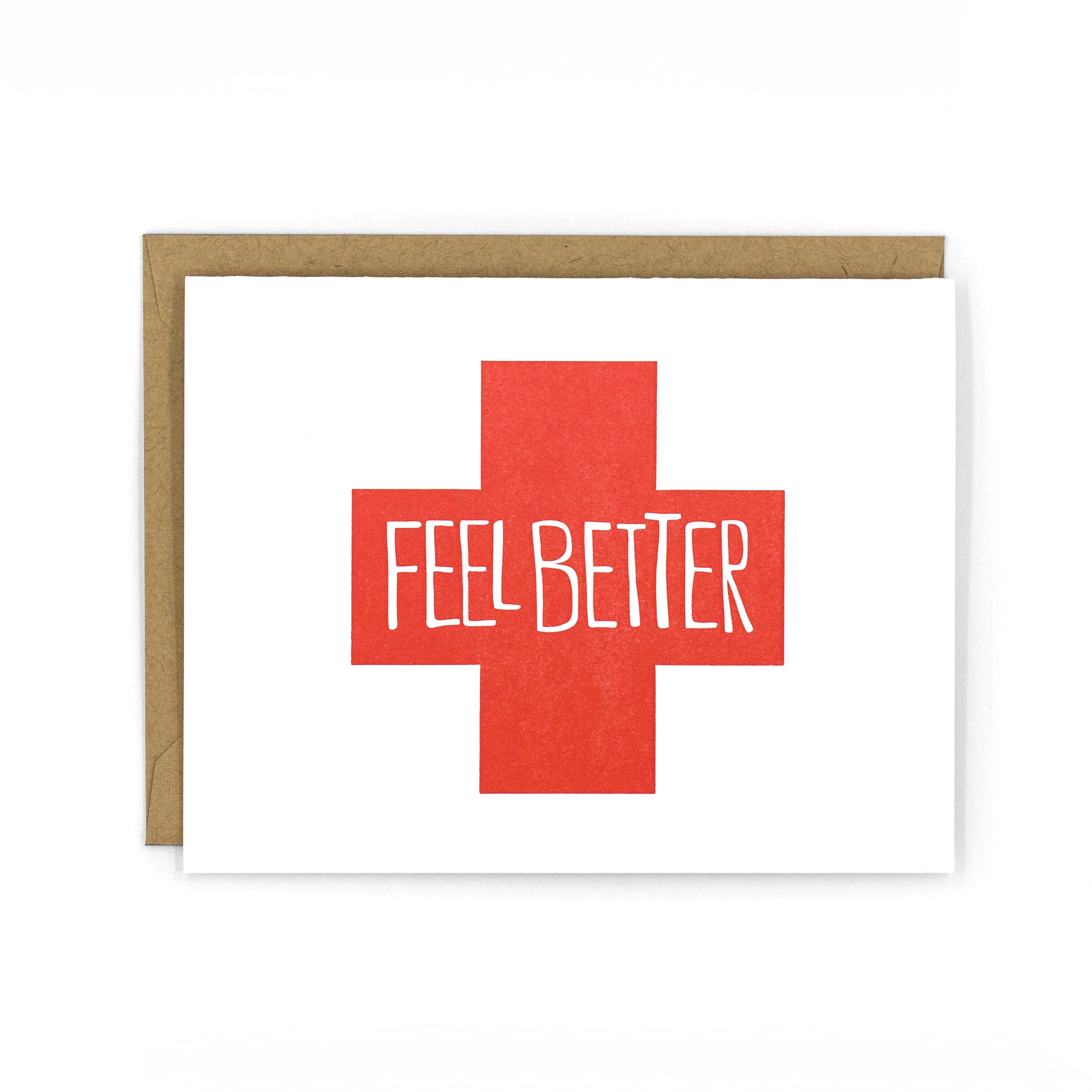 Feel Better Card.jpg