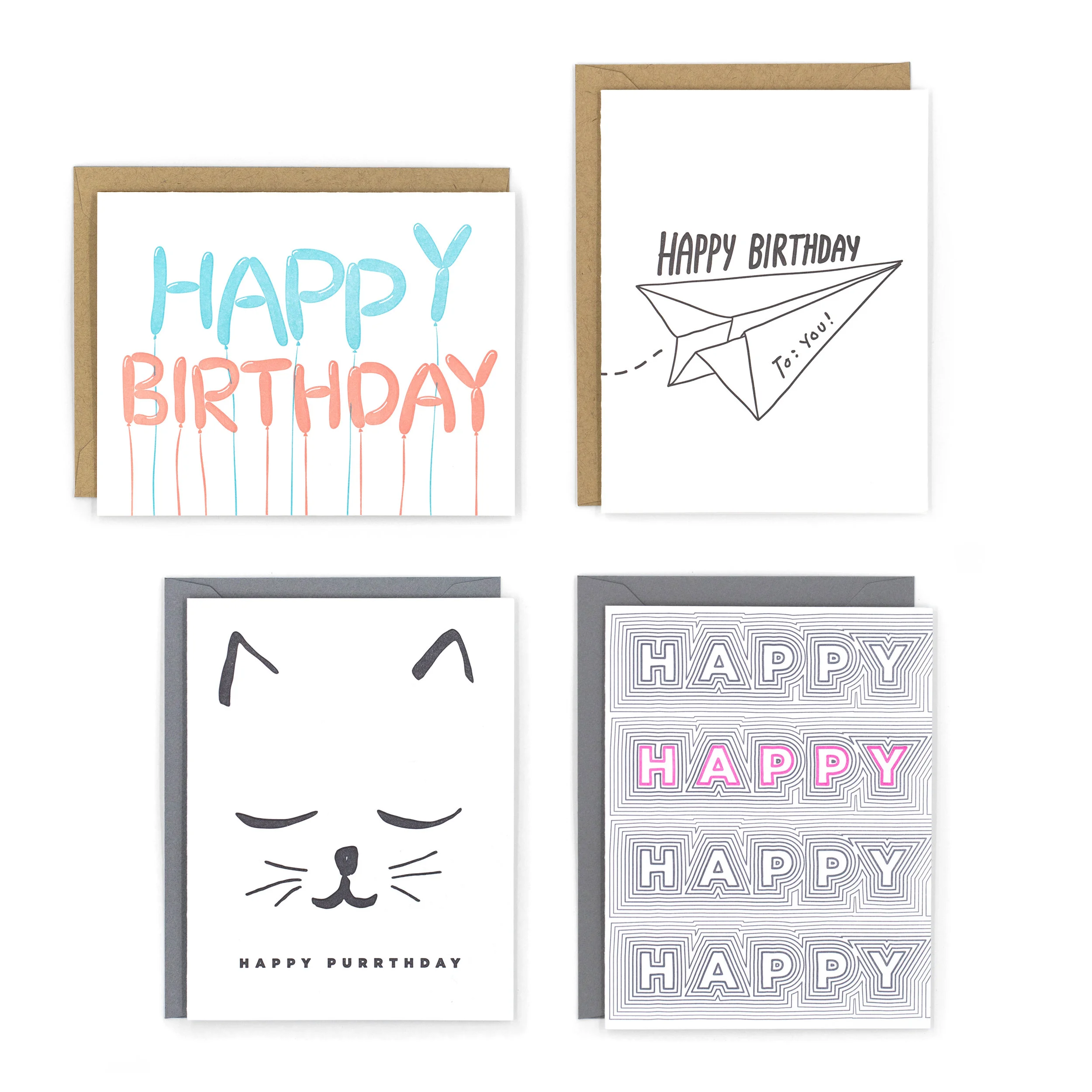 Birthday set1.jpg