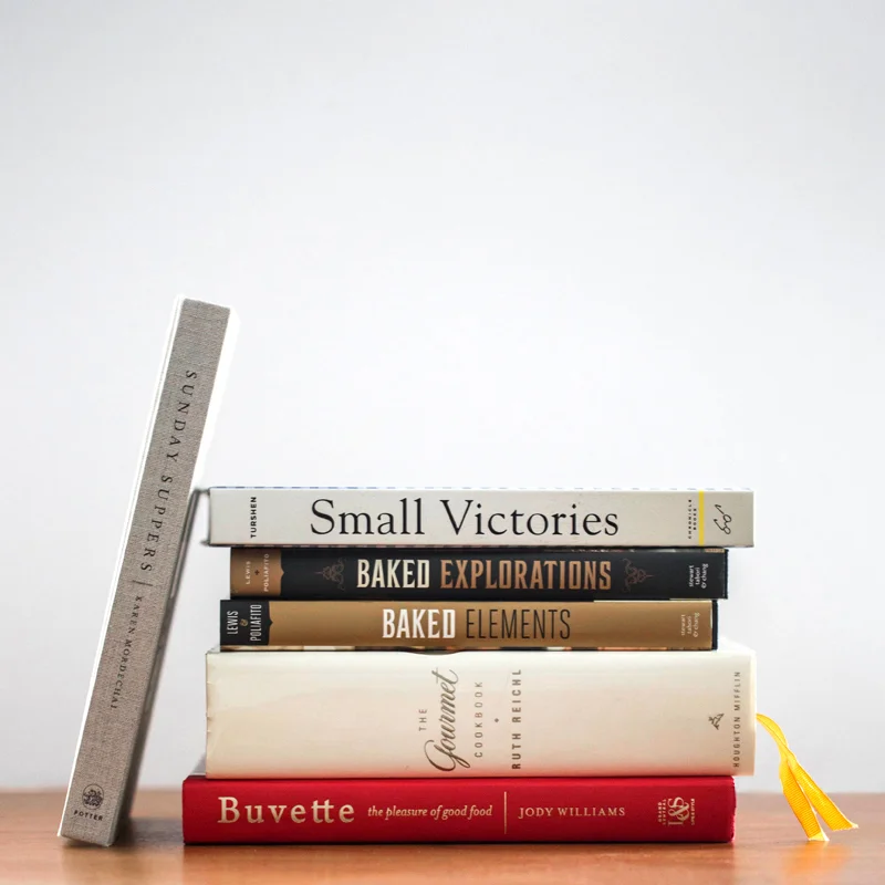 Cookbooks.jpg