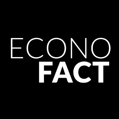 econoFactProfileImage.png