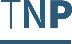 TNP-monogram-with-underline-blue.png