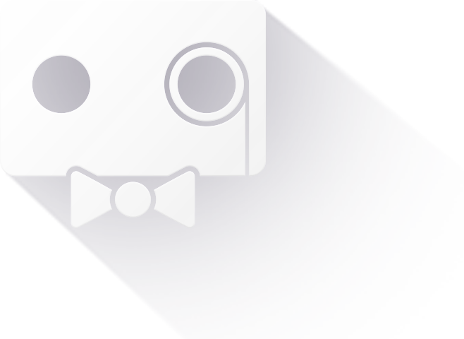 Charming Robot logo--header.png