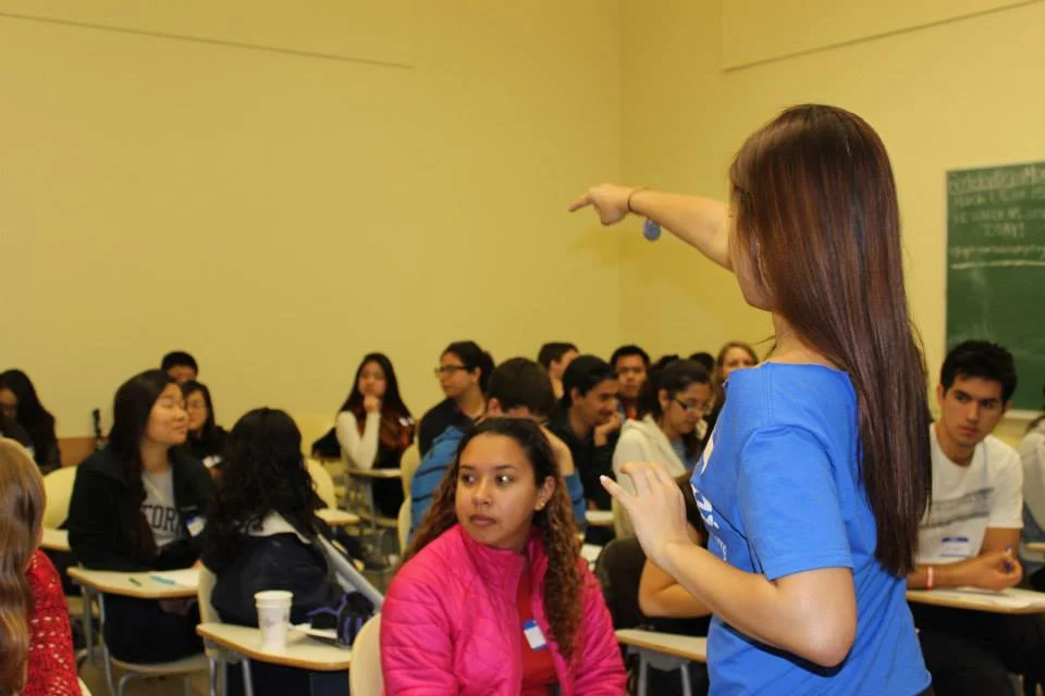 Seminarphoto.jpg