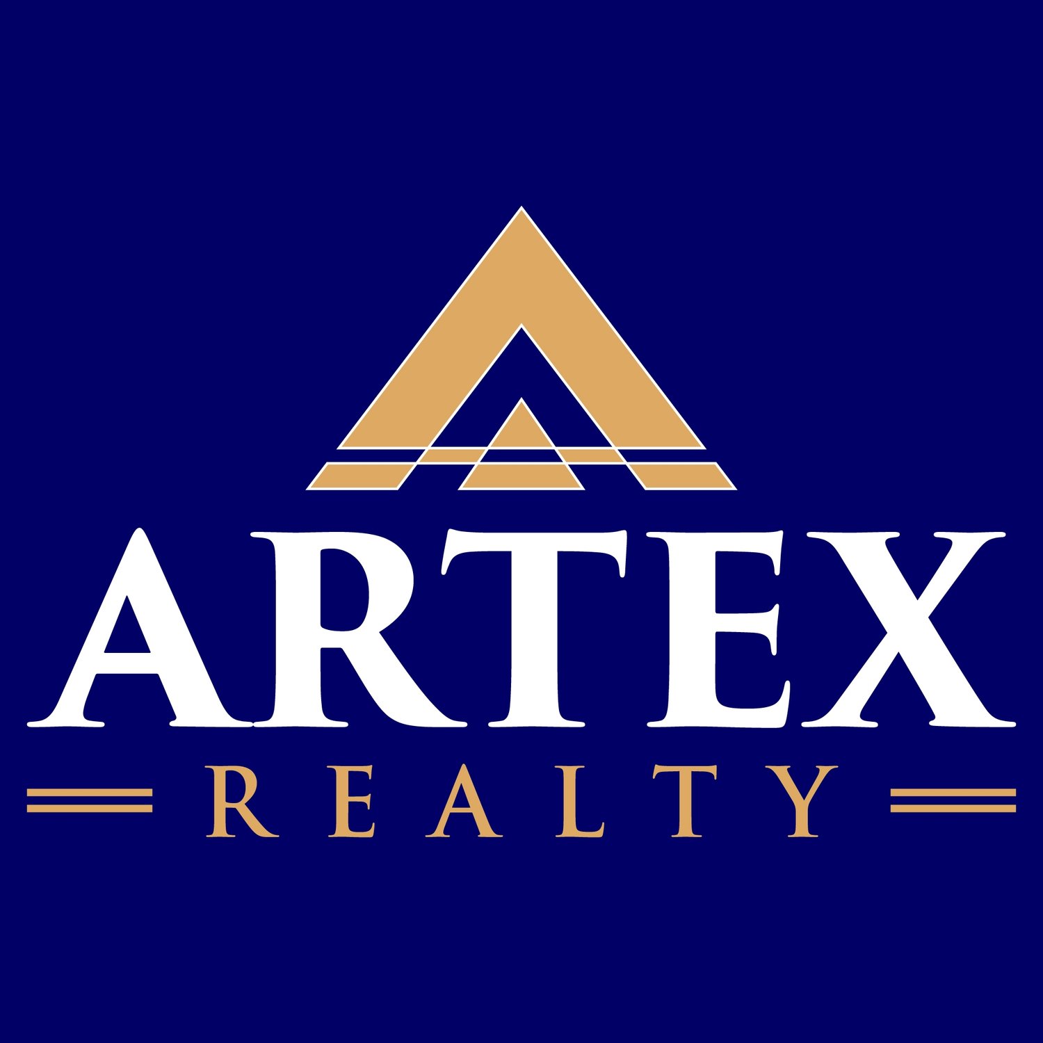 Artex Realty
