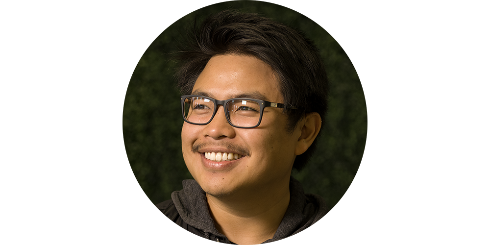 justinmiranda.png