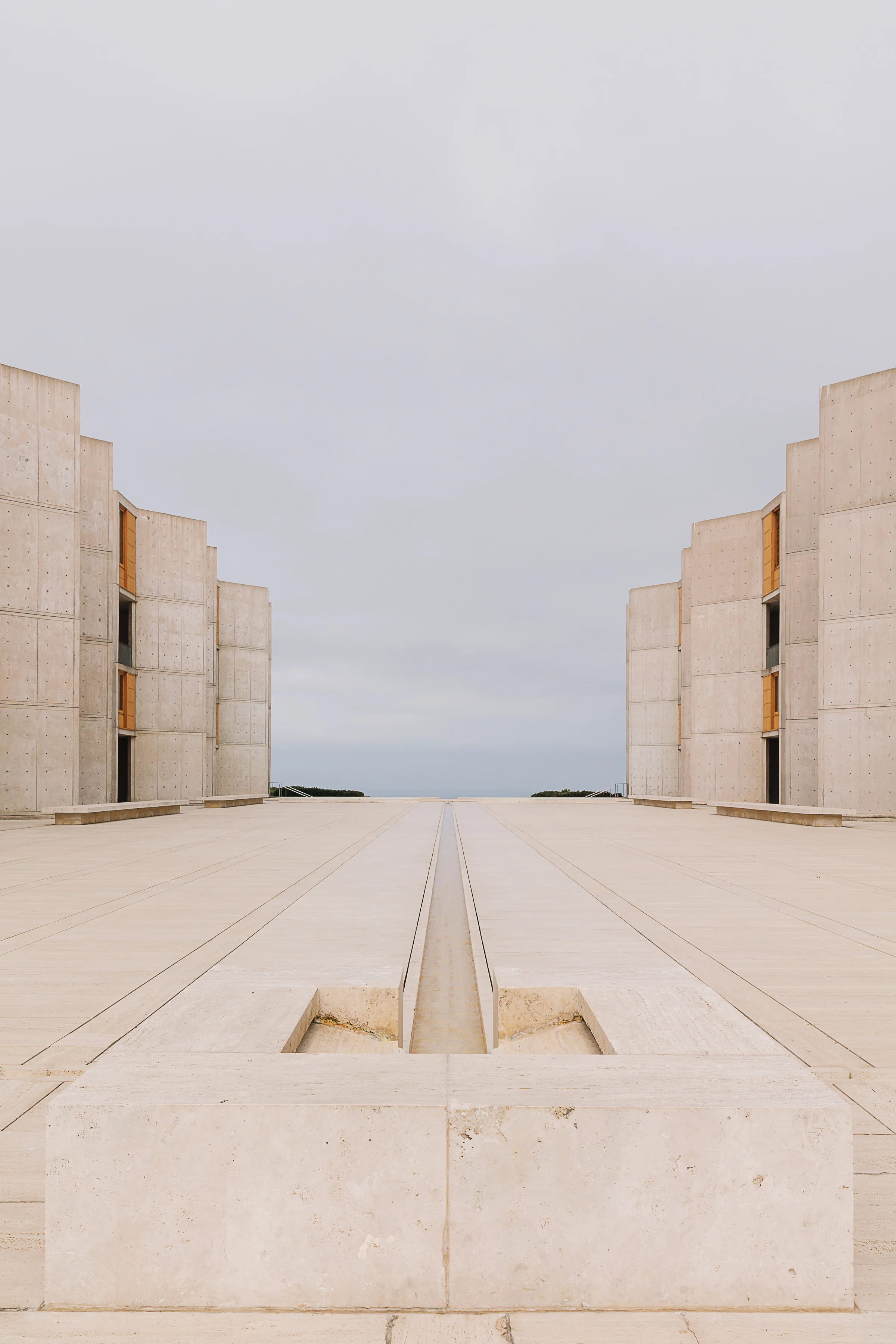 The Salk Institute.jpg