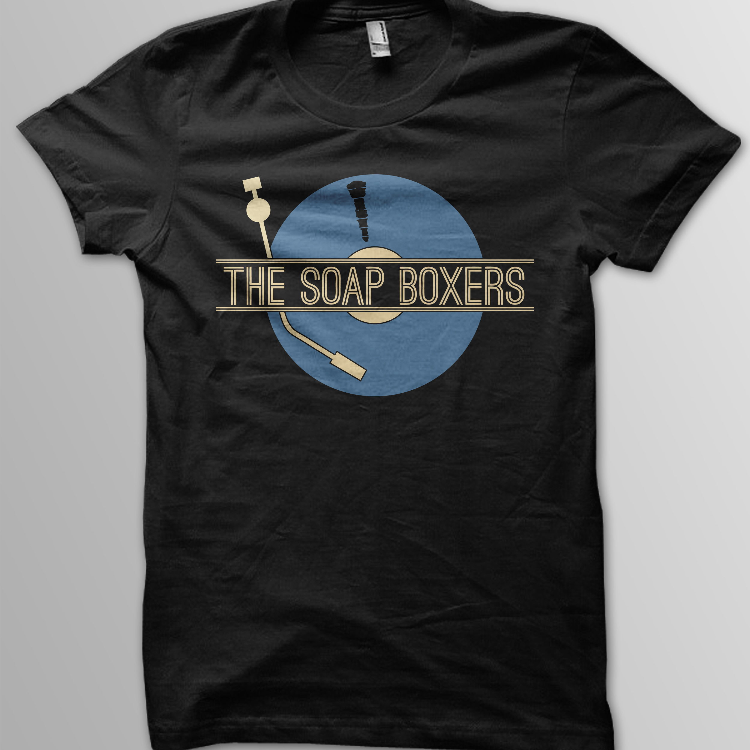 Soap Boxers T-Shirt #1.jpg