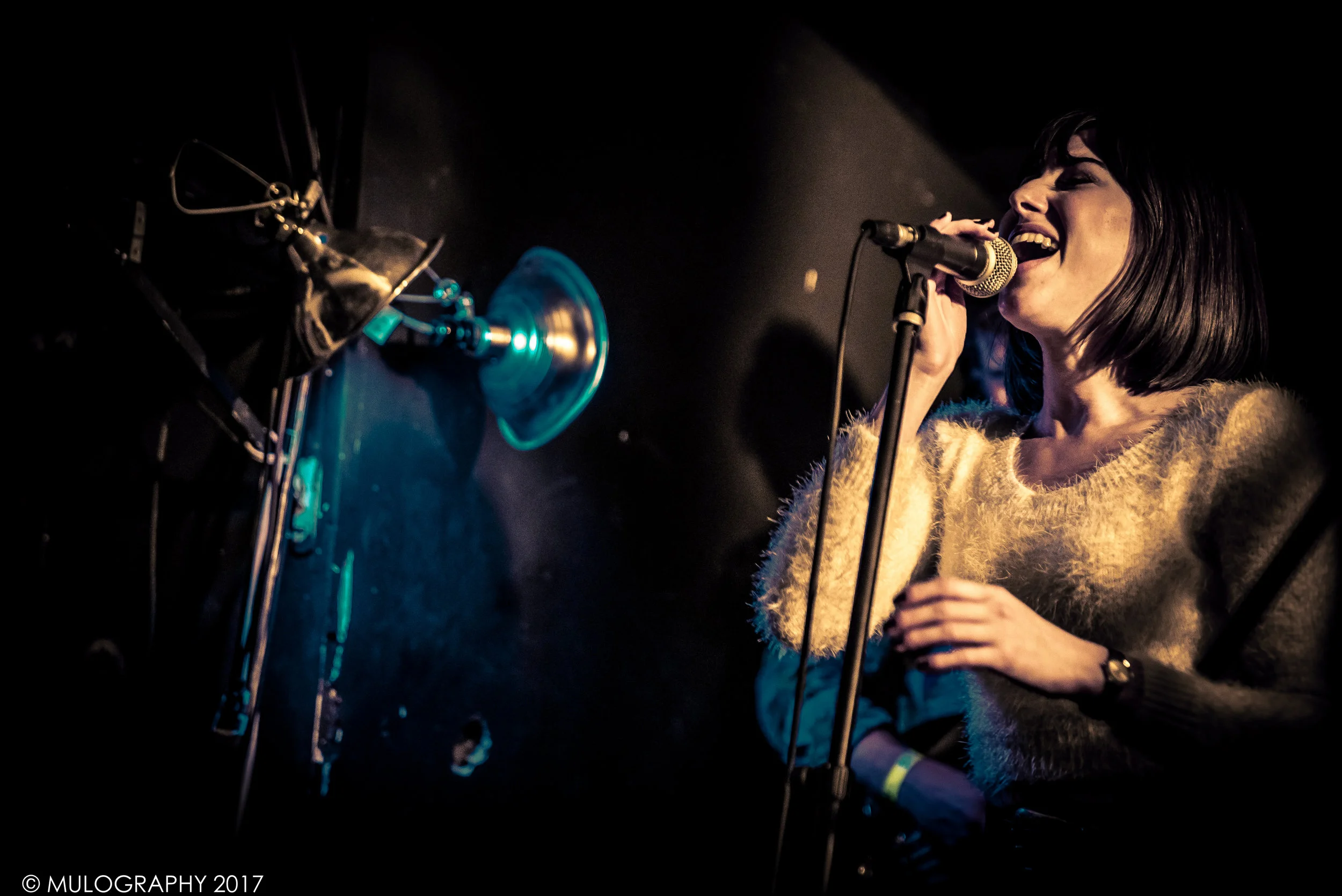 Evening Darling 4.jpg