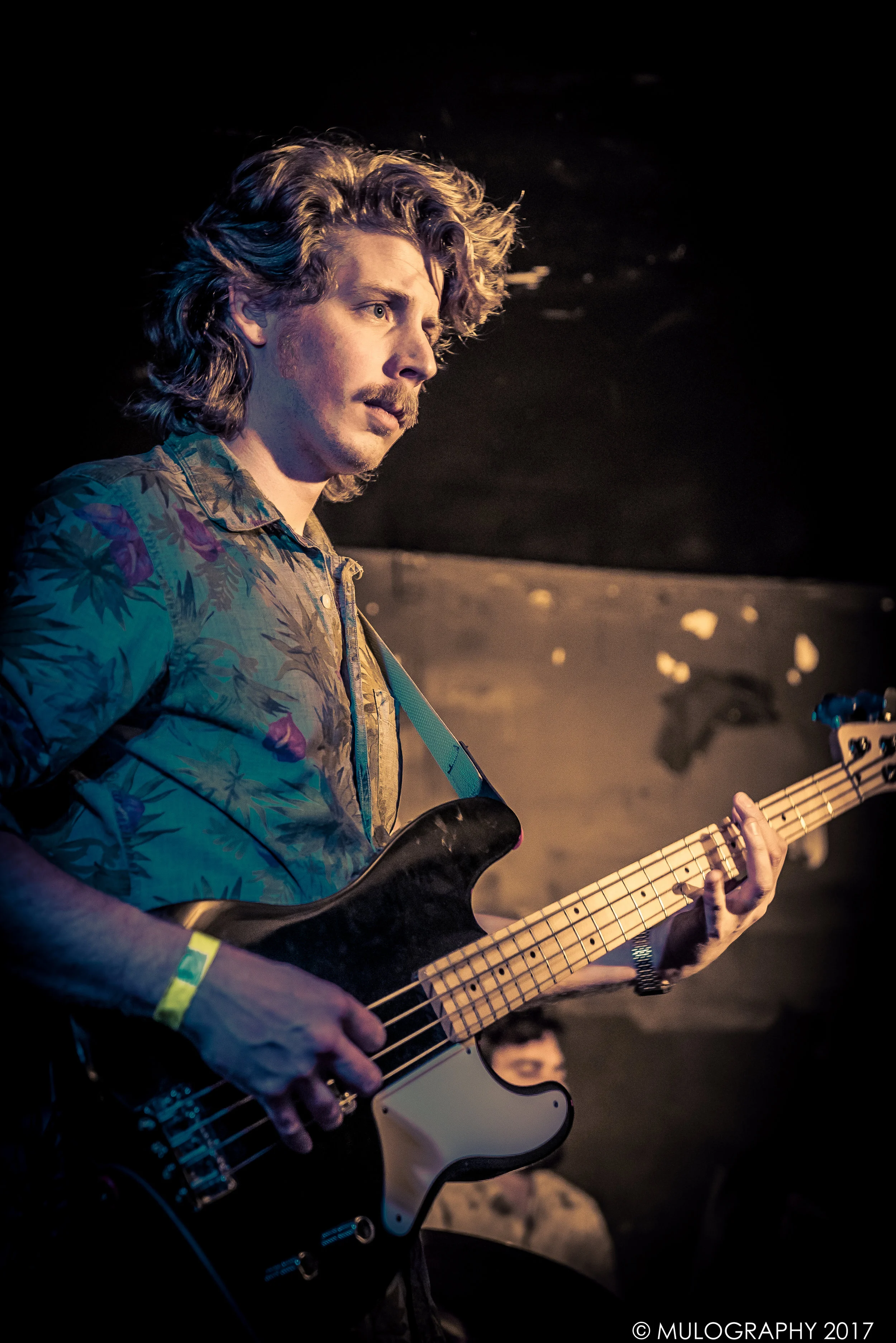 Evening Darling 6.jpg