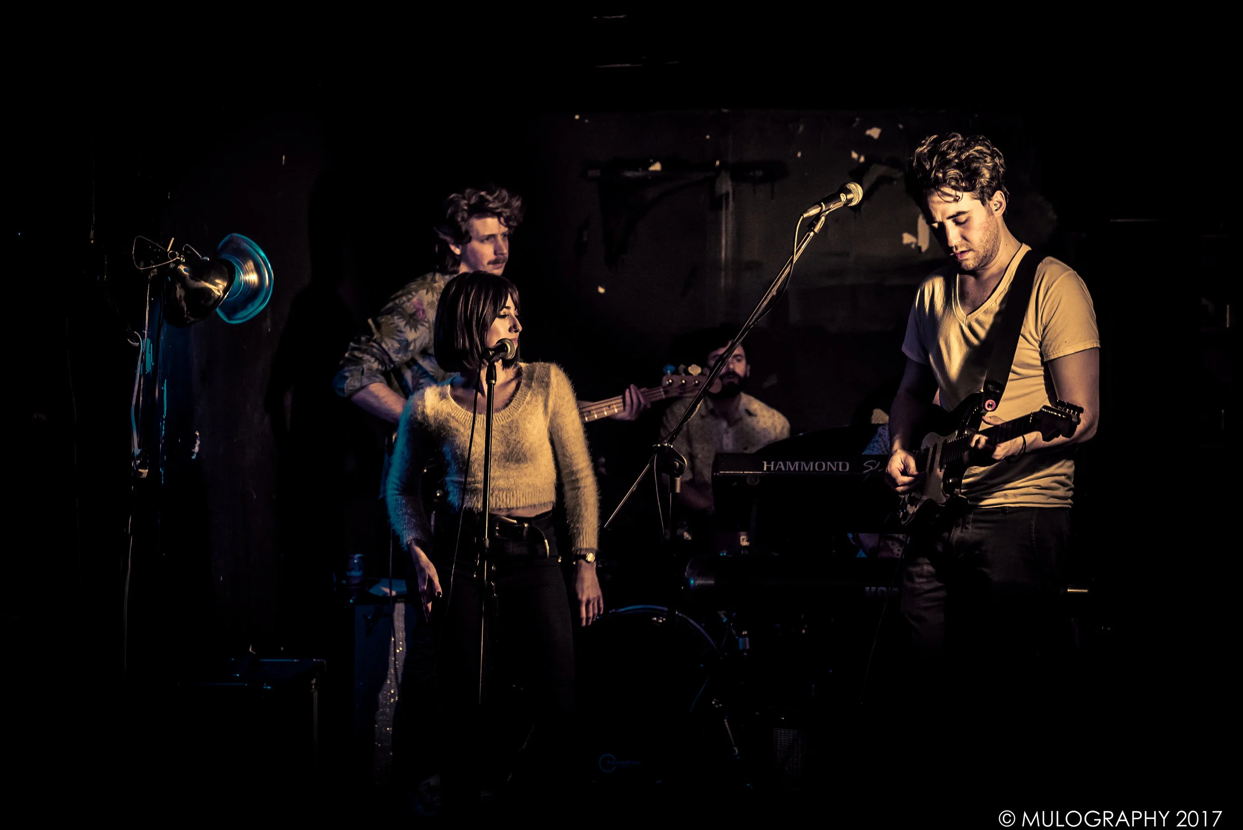 Evening Darling 7.jpg