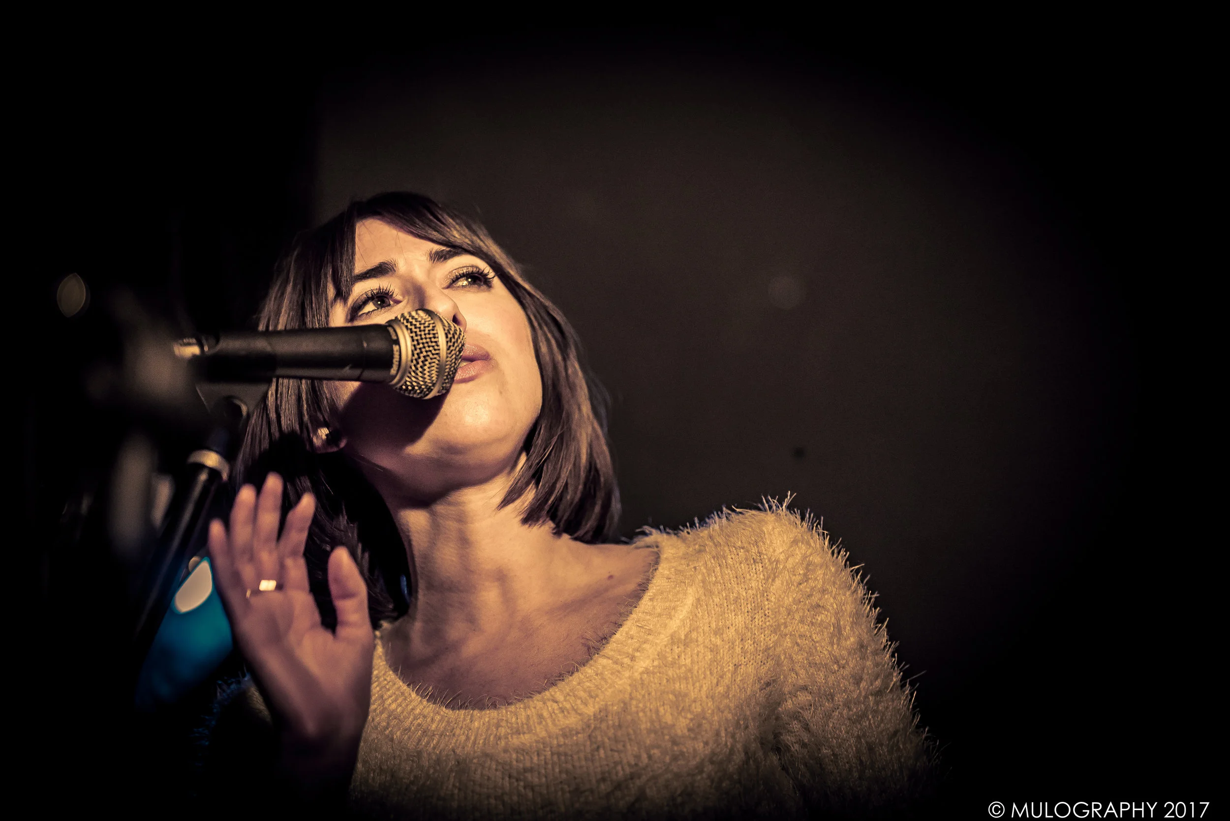 Evening Darling 9.jpg