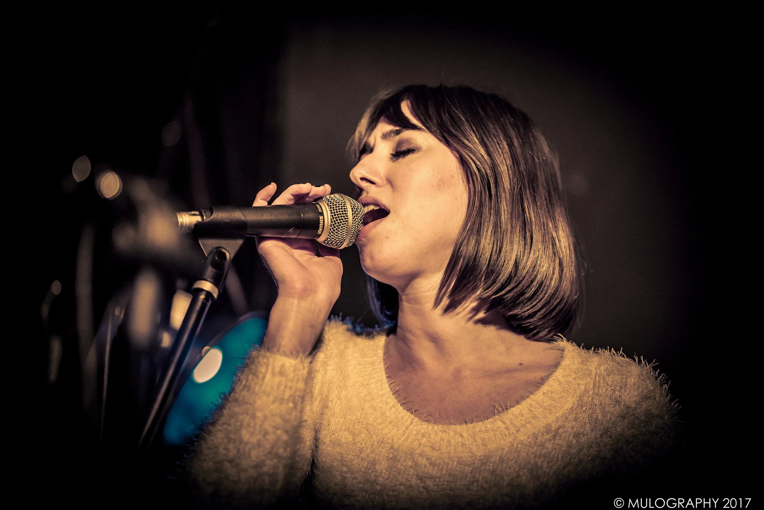 Evening Darling 10.jpg