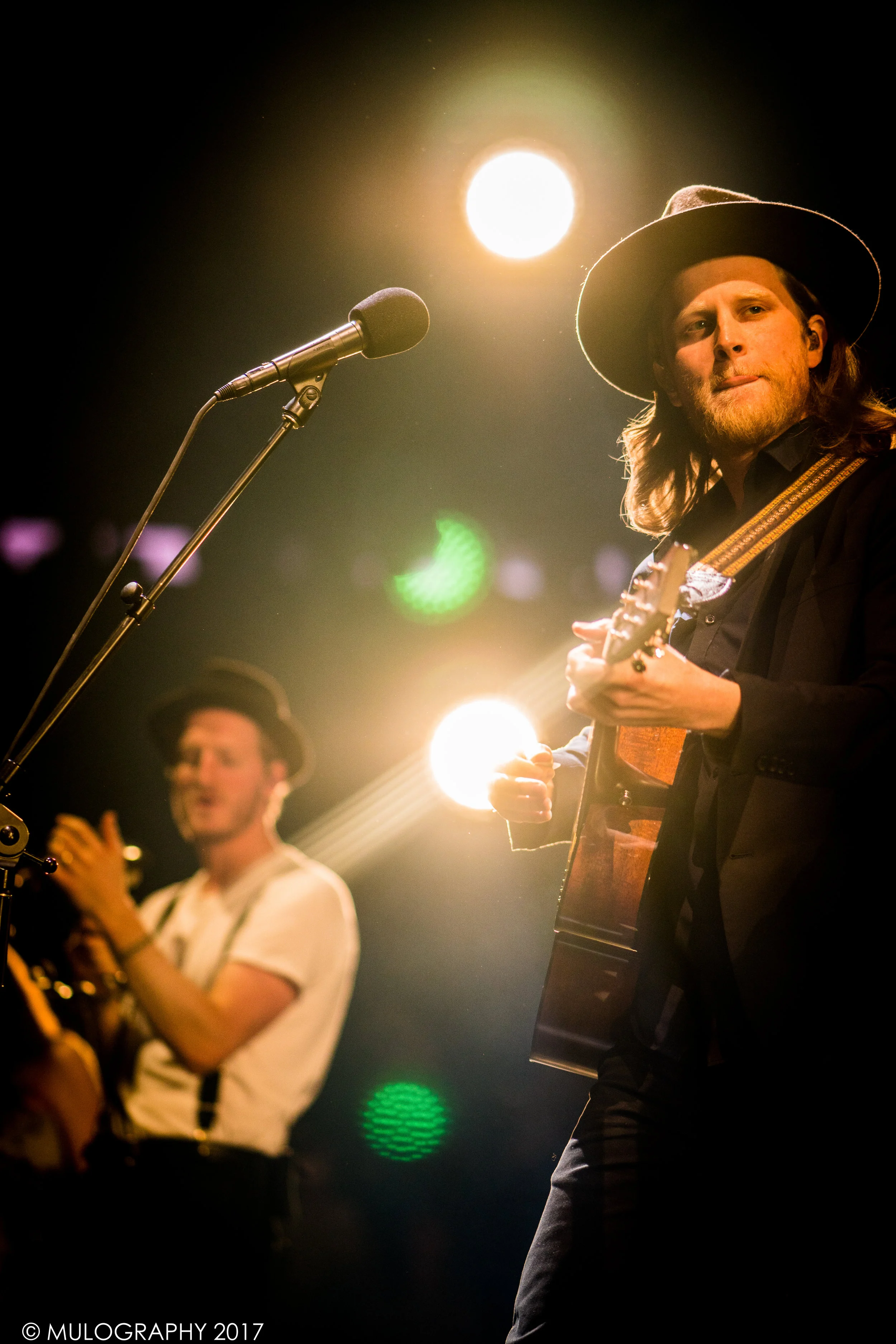 Lumineers 100.jpg
