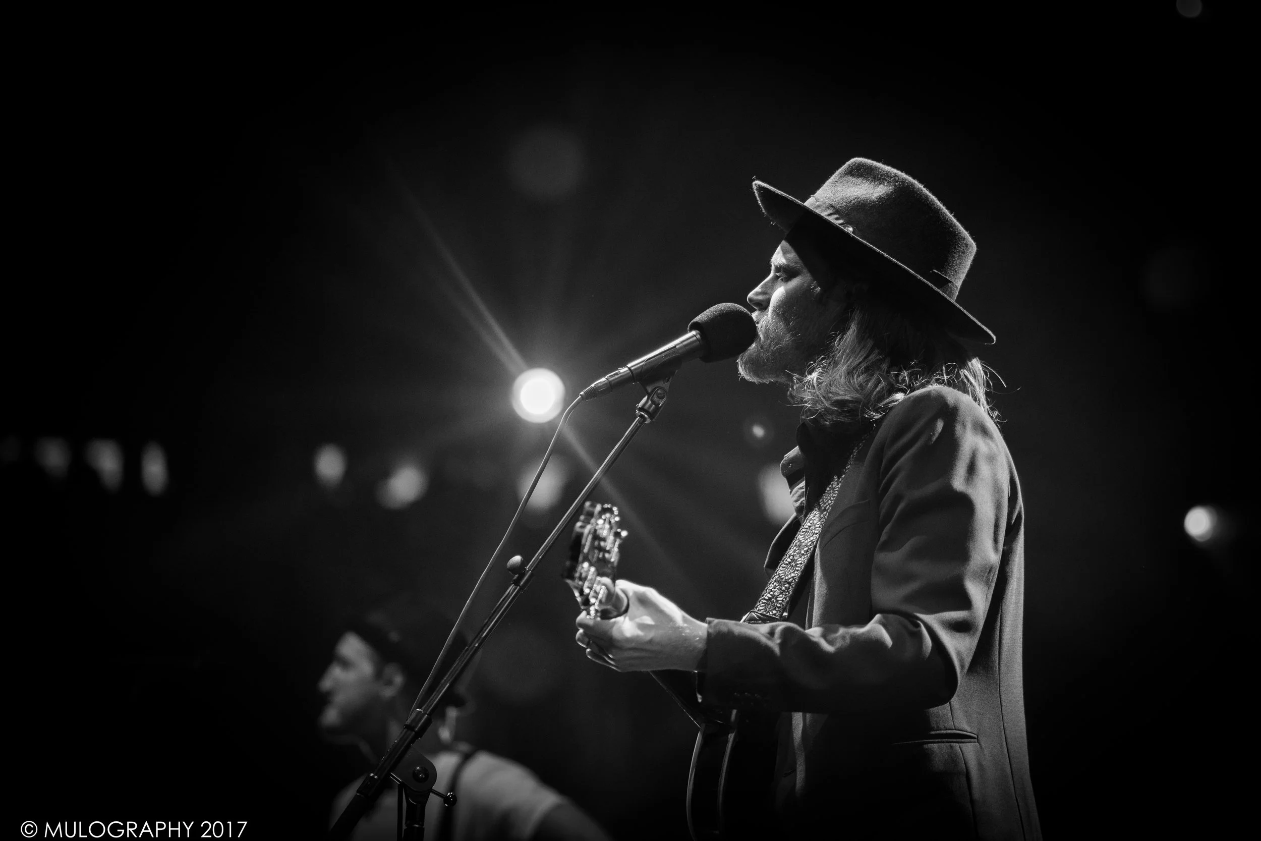 Lumineers 110.jpg