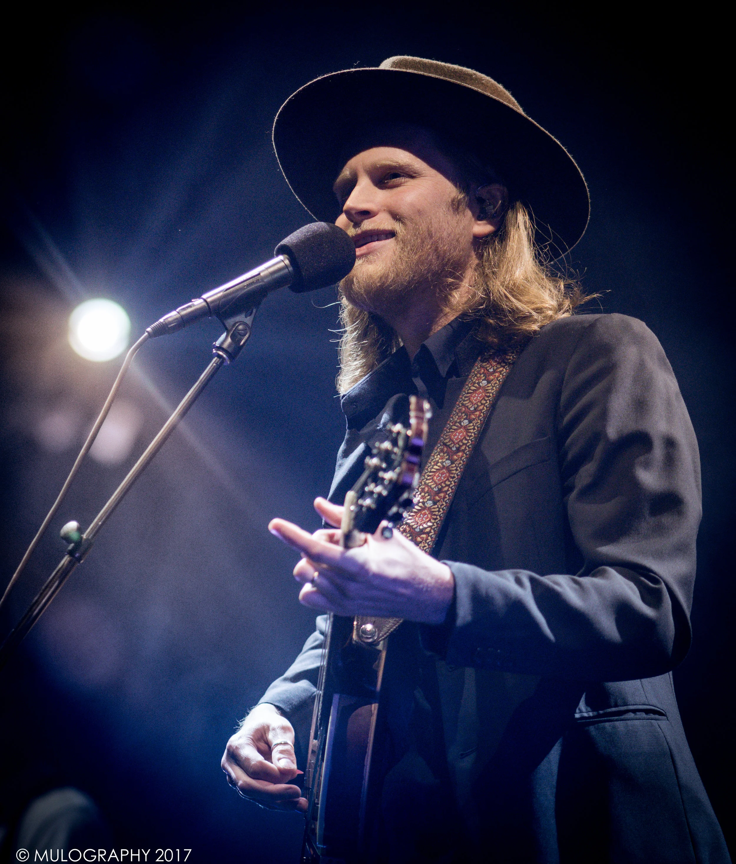 Lumineers 114.jpg