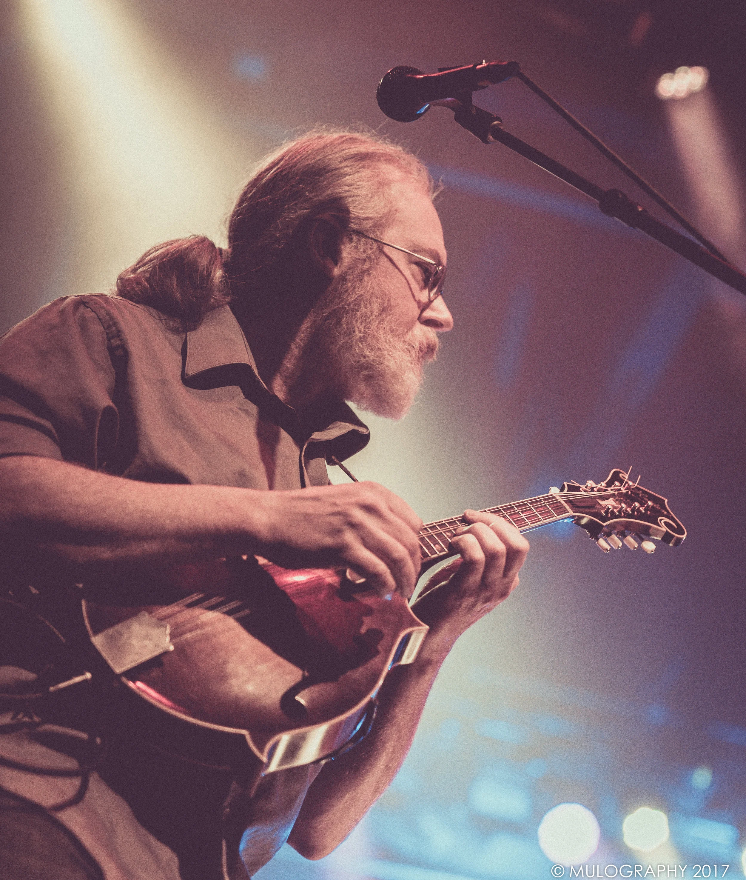 Railroad Earth 2.jpg