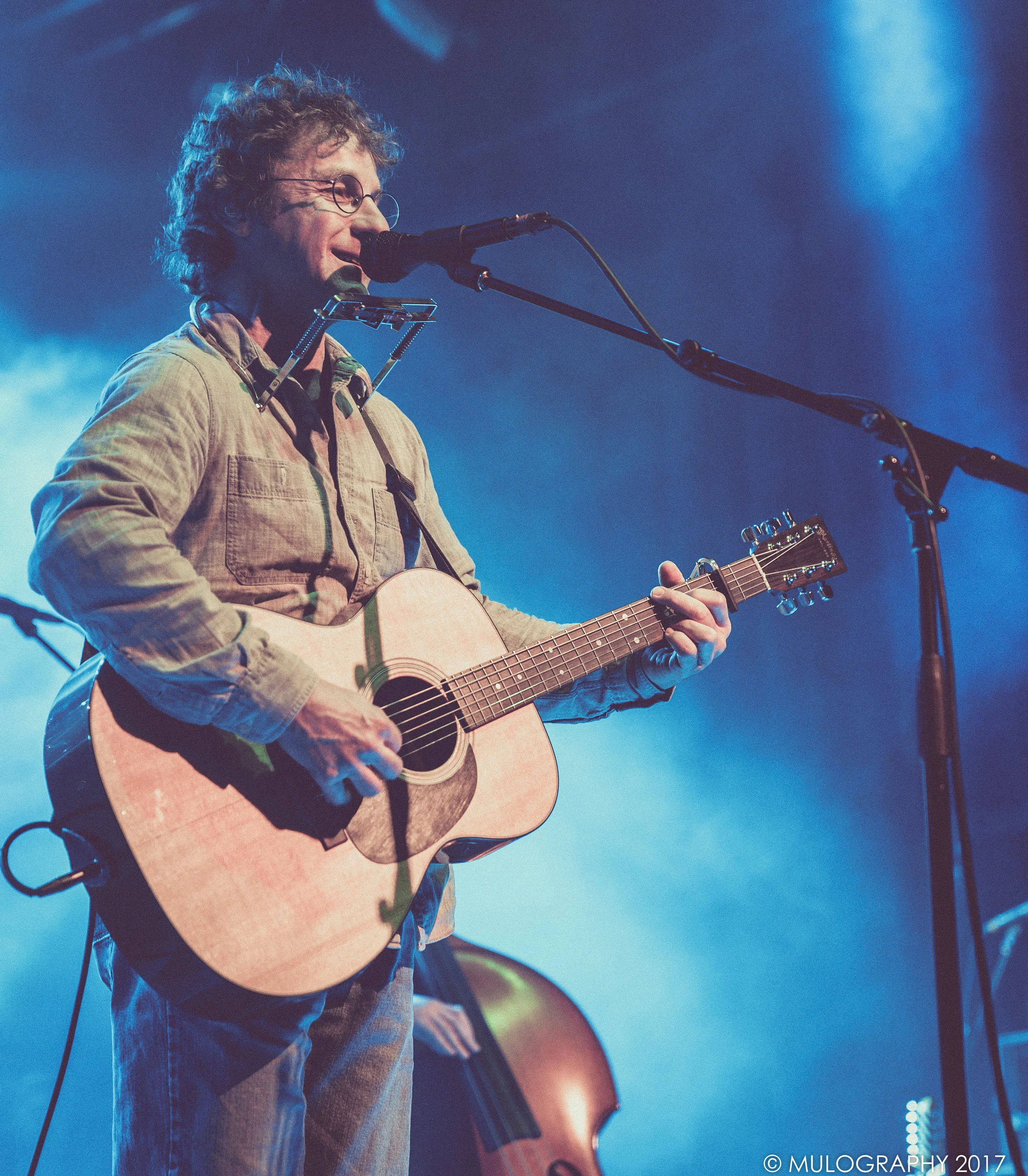 Railroad Earth 1.jpg