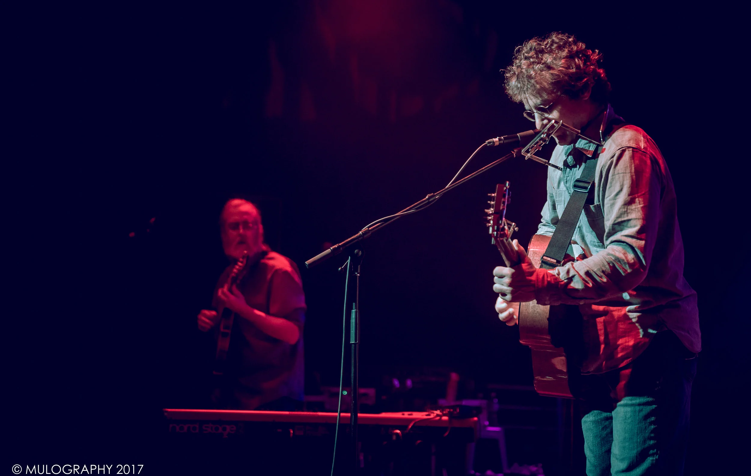 Railroad Earth 5.jpg