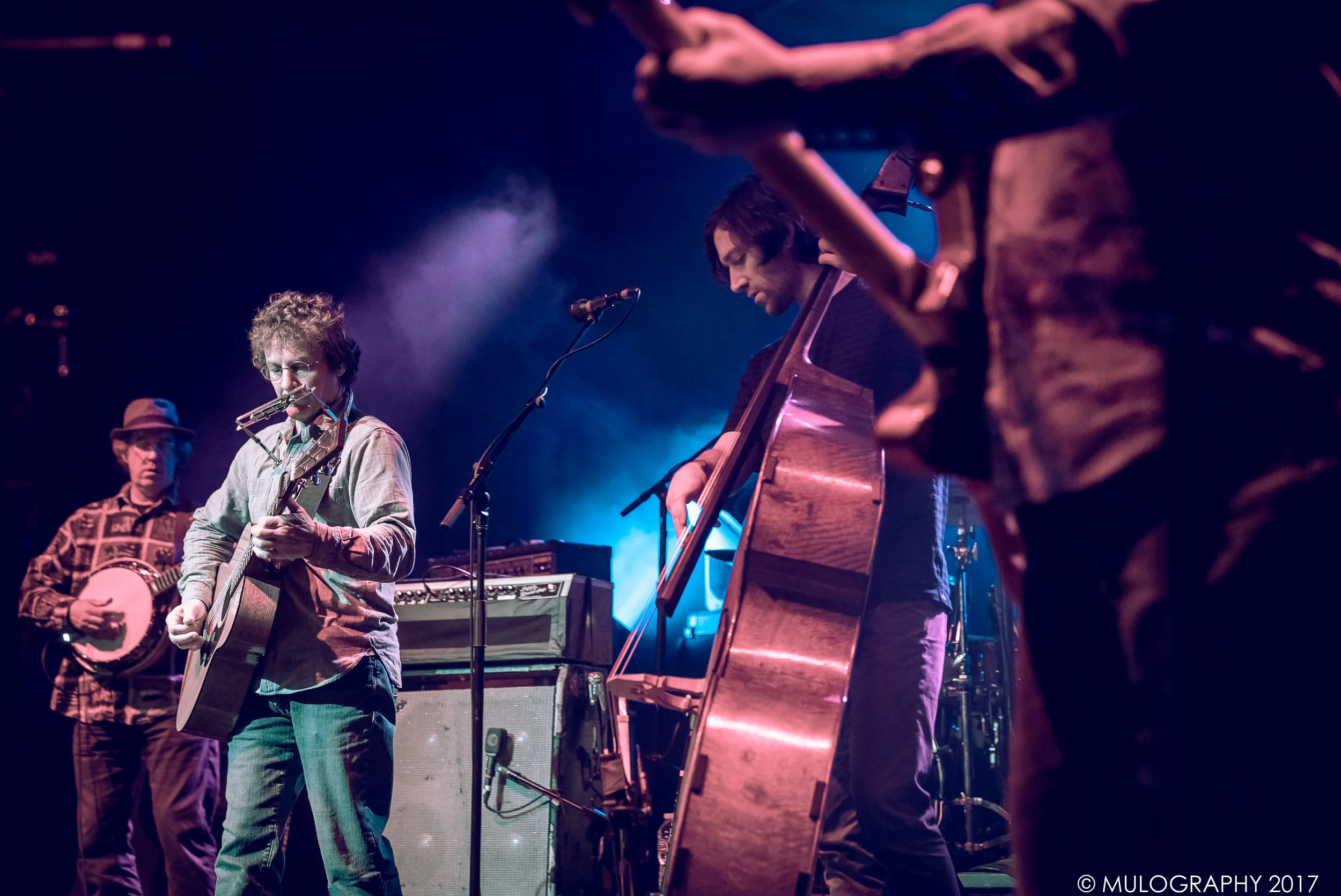 Railroad Earth 4.jpg