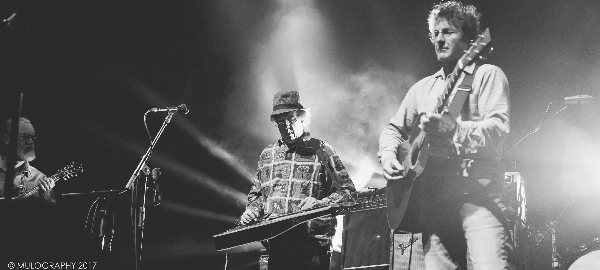 Railroad Earth 8.jpg