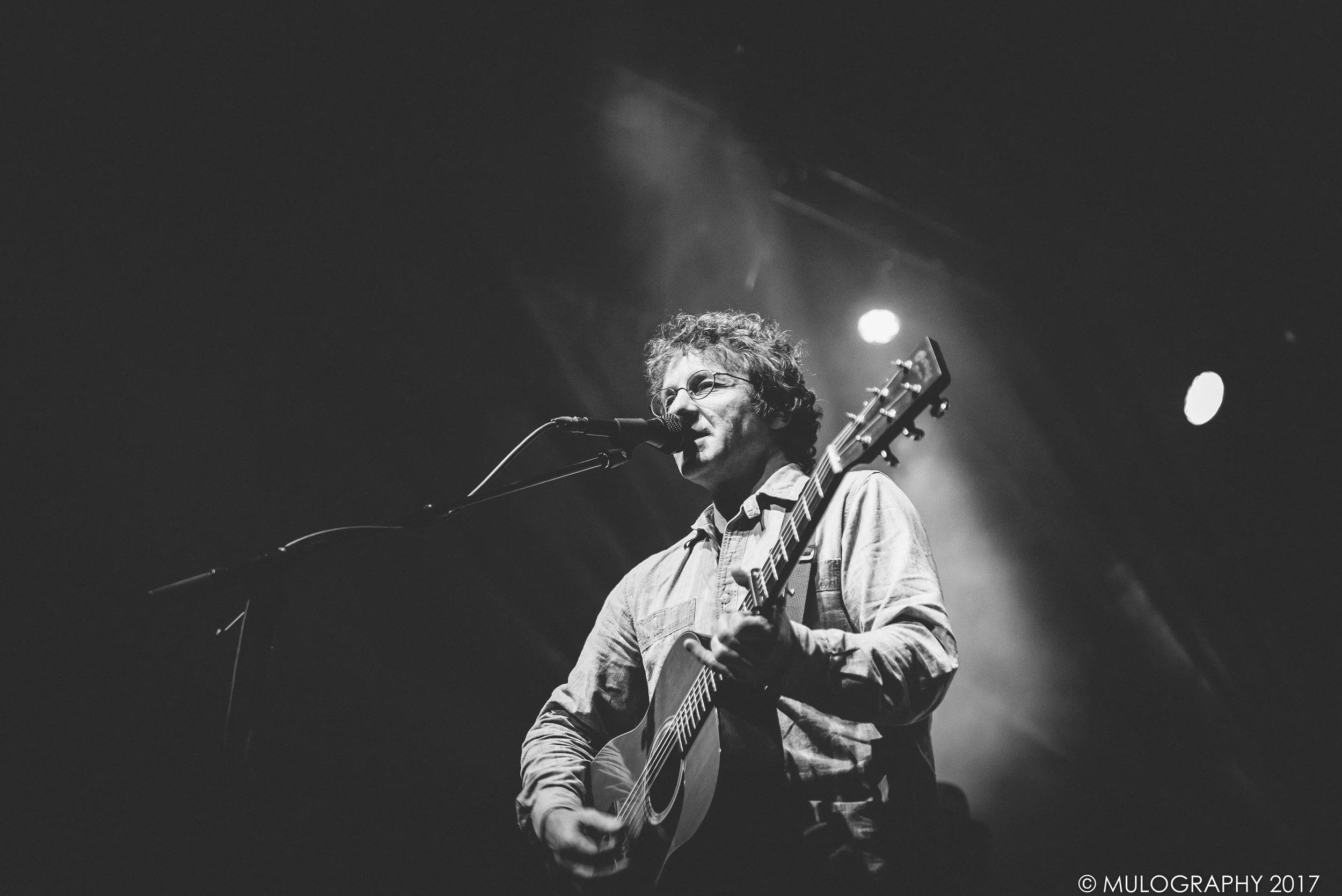 Railroad Earth 9.jpg