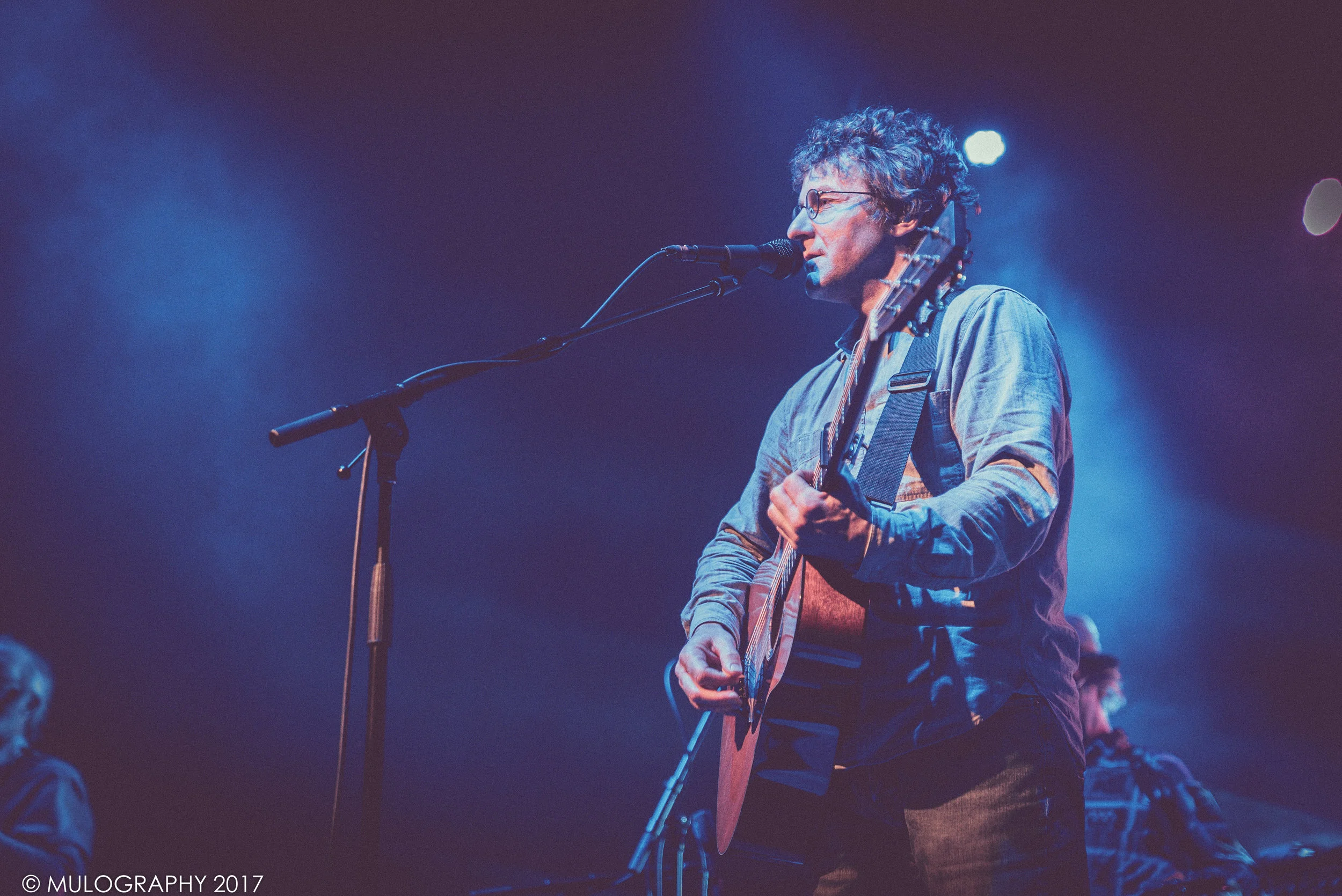Railroad Earth 10.jpg