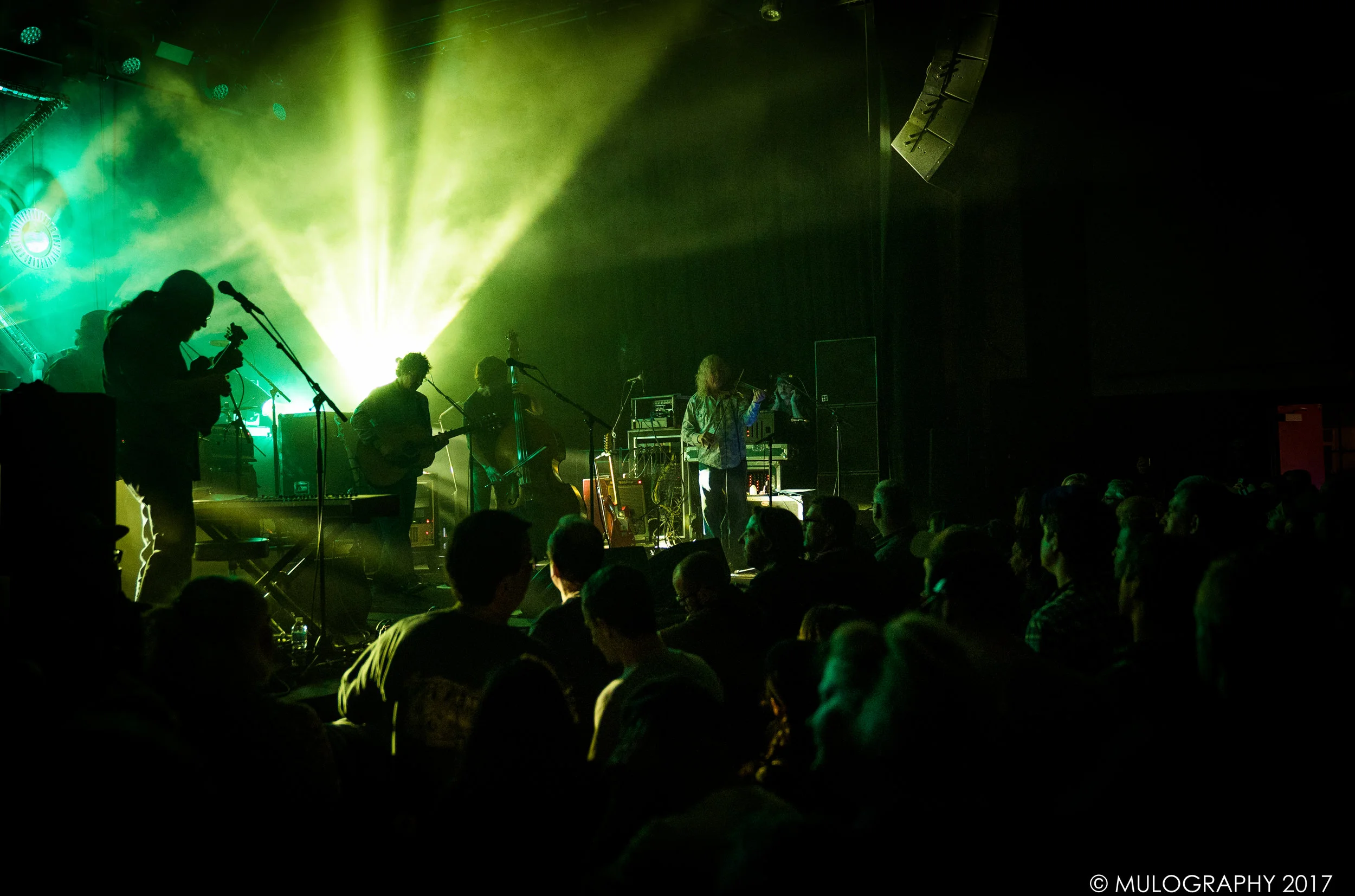 Railroad Earth 12.jpg