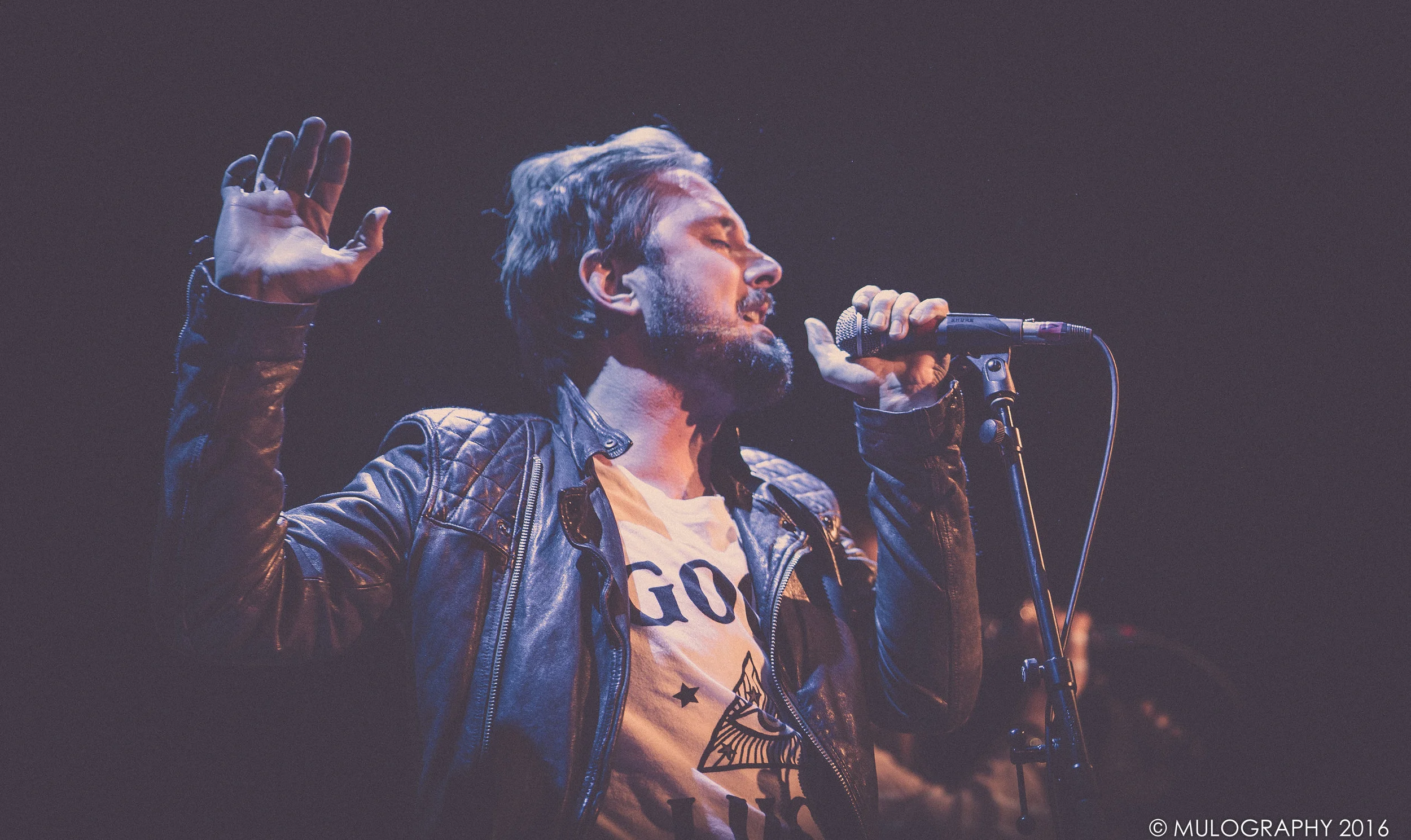 Ludlow Thieves 3.jpg