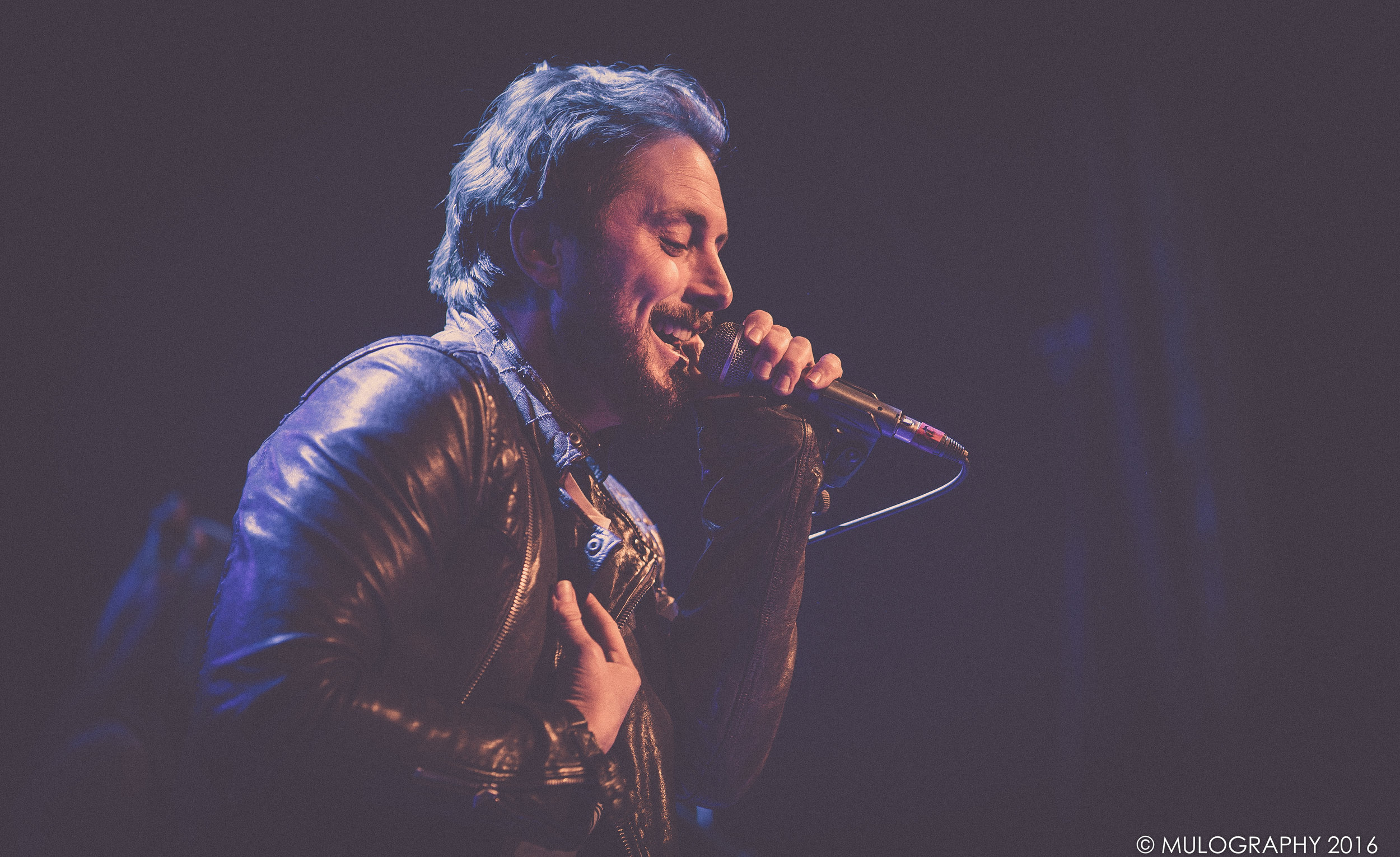 Ludlow Thieves 4.jpg