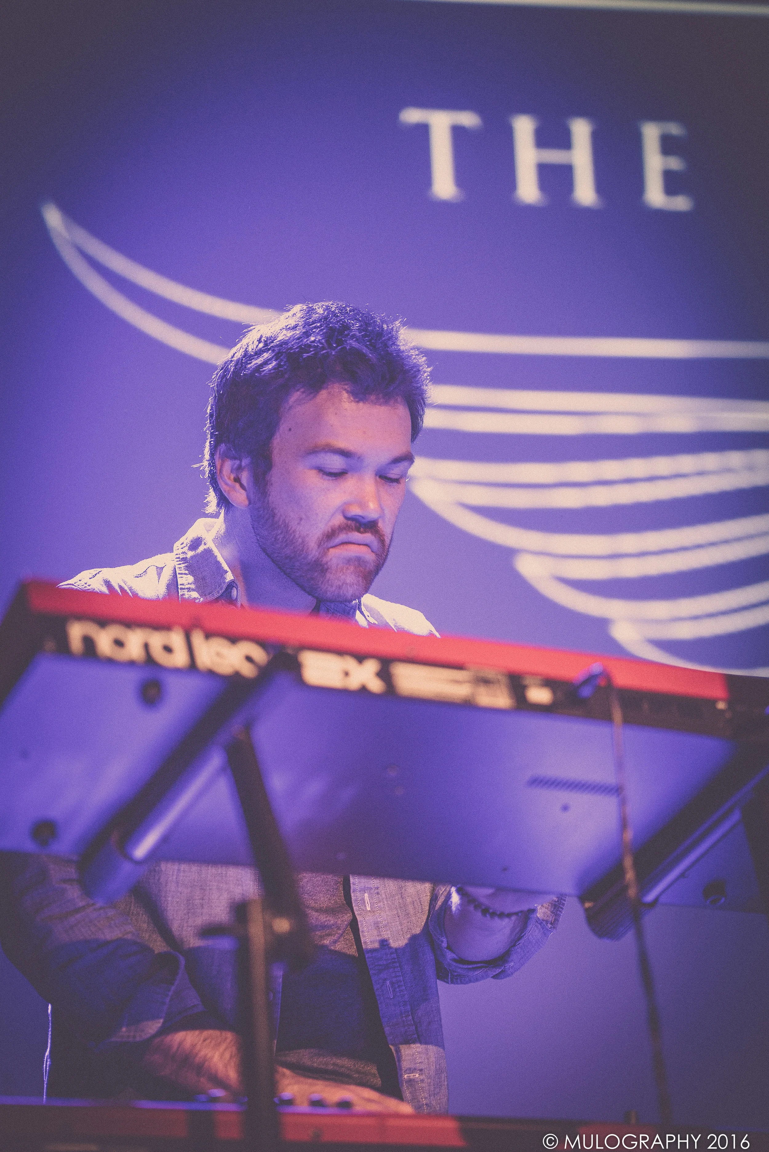 Ludlow Thieves 2.jpg