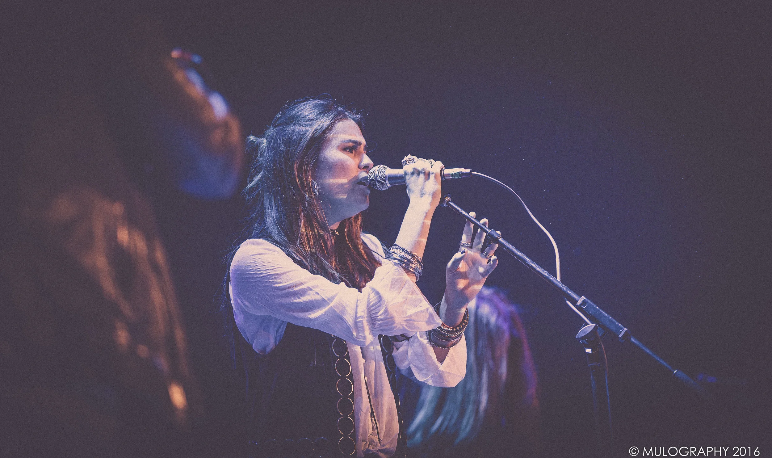 Ludlow Thieves 5.jpg