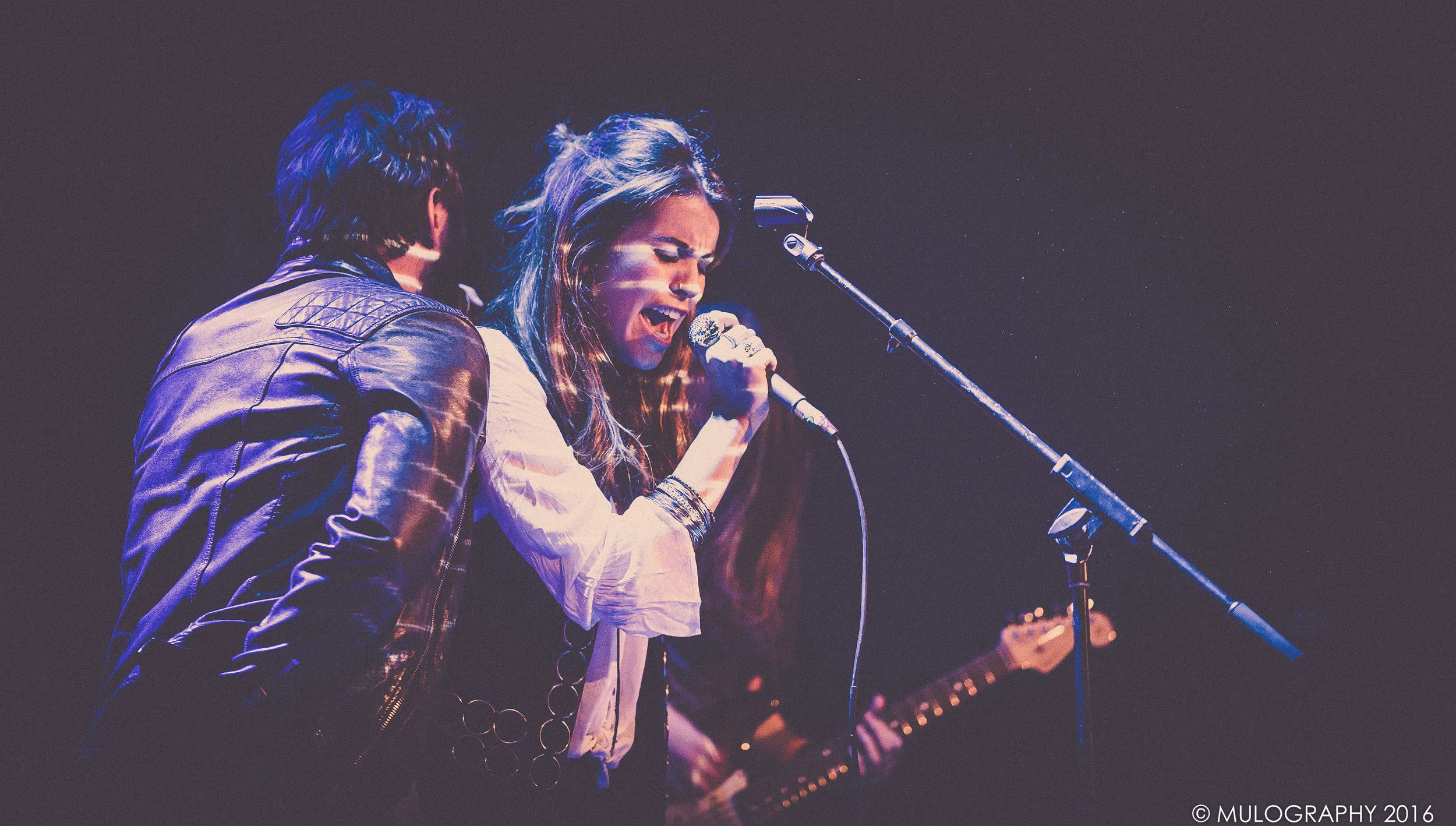 Ludlow Thieves 6.jpg