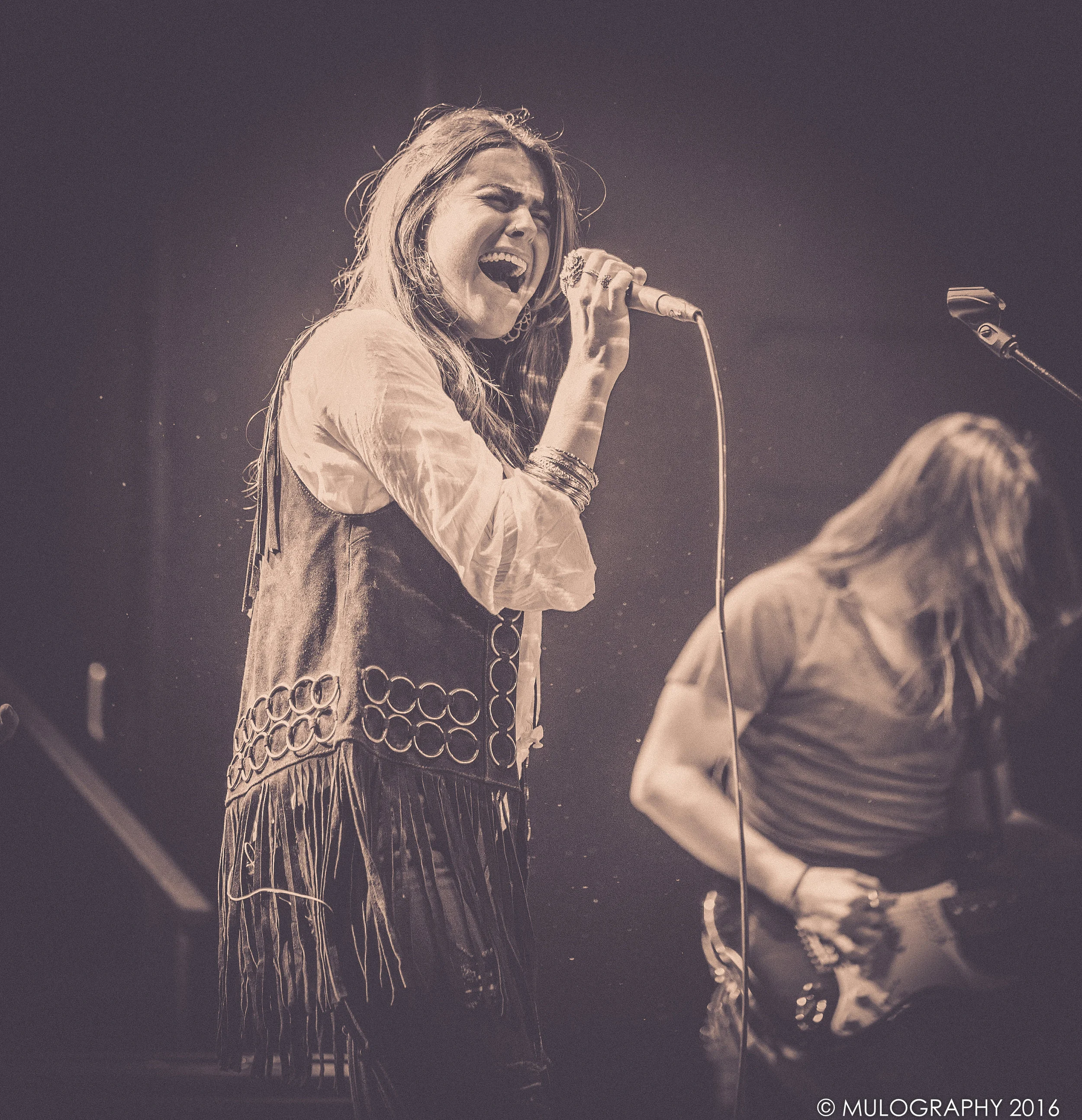 Ludlow Thieves 7.jpg