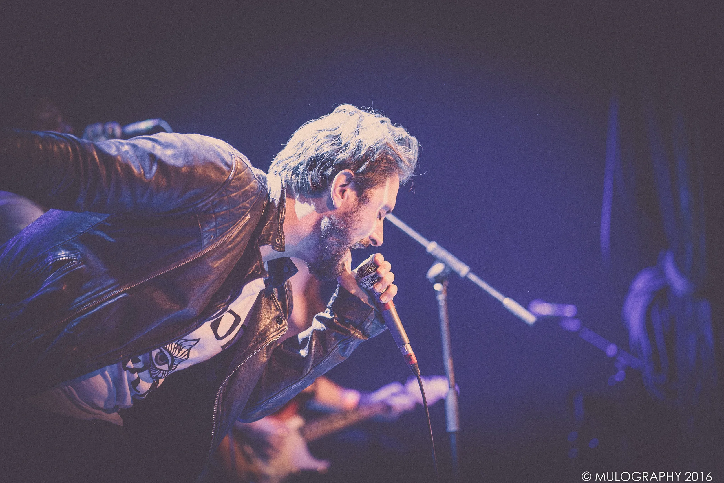 Ludlow Thieves 8.jpg