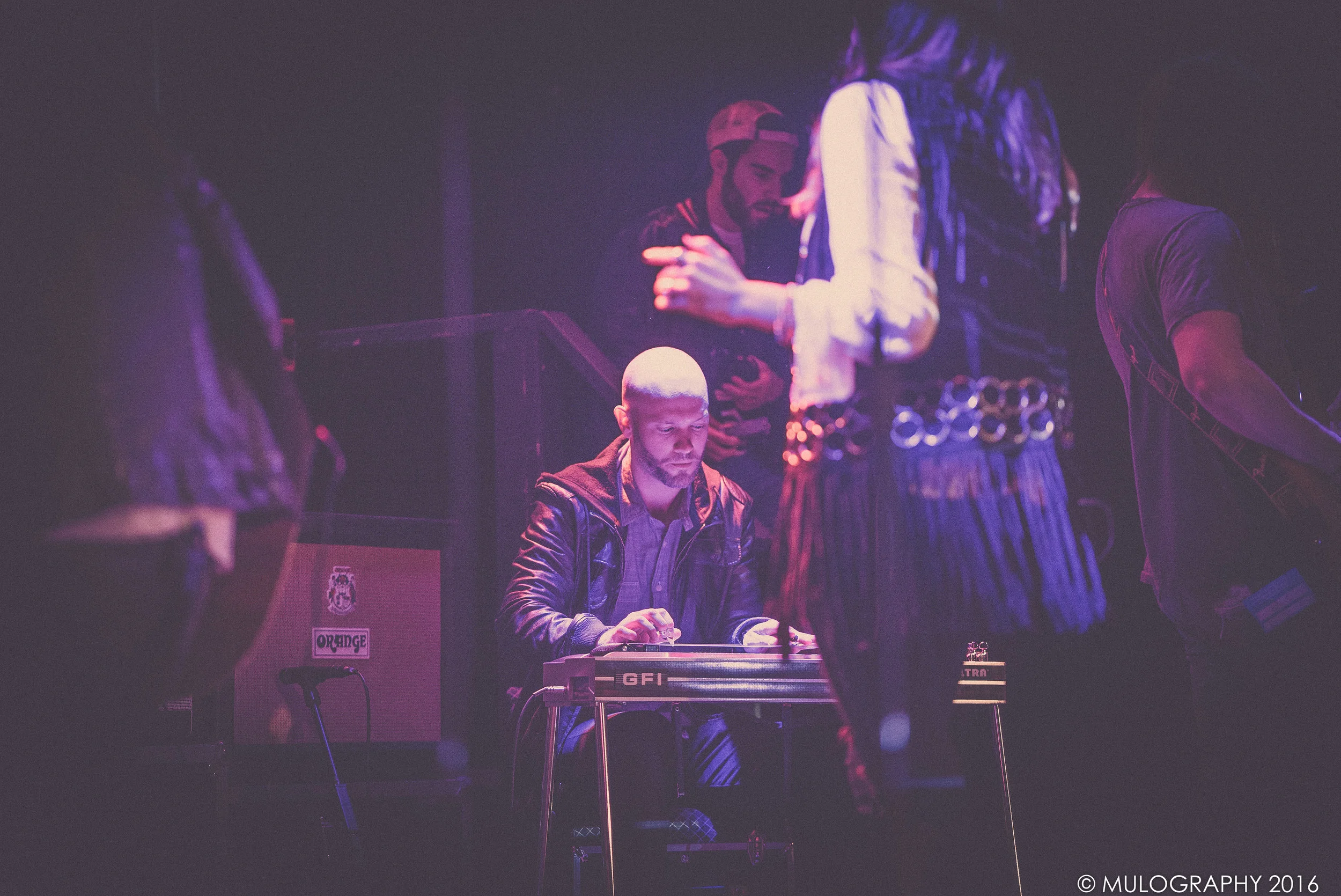 Ludlow Thieves 9.jpg