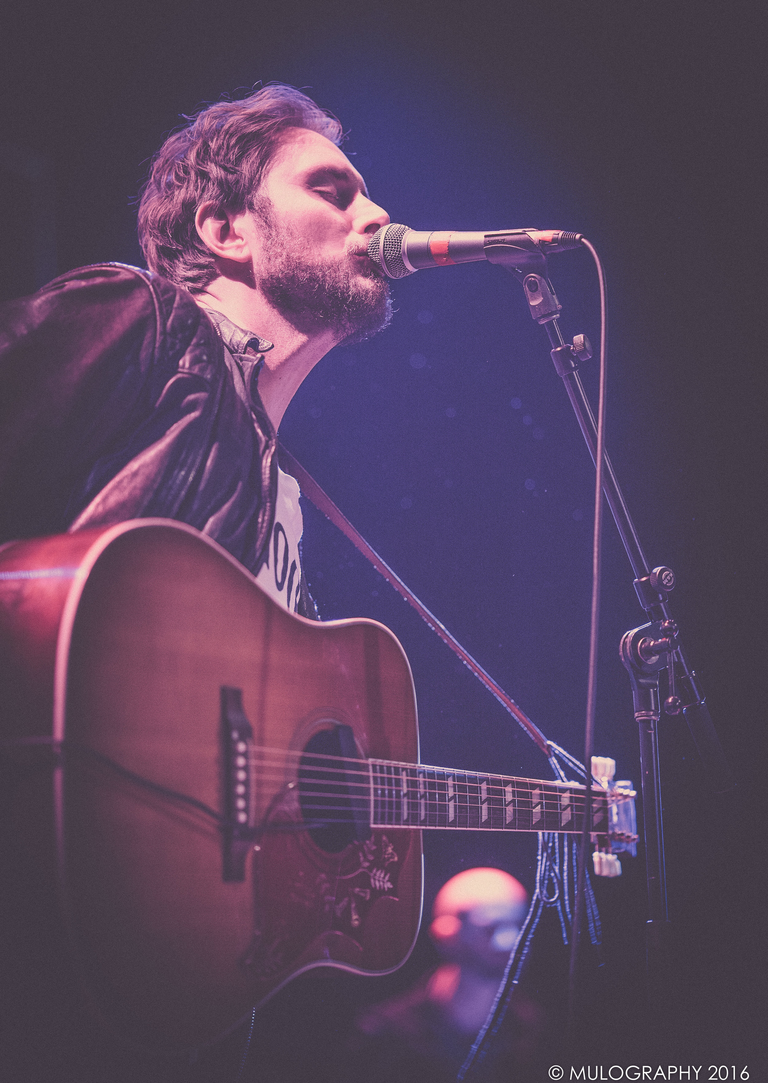 Ludlow Thieves 10.jpg