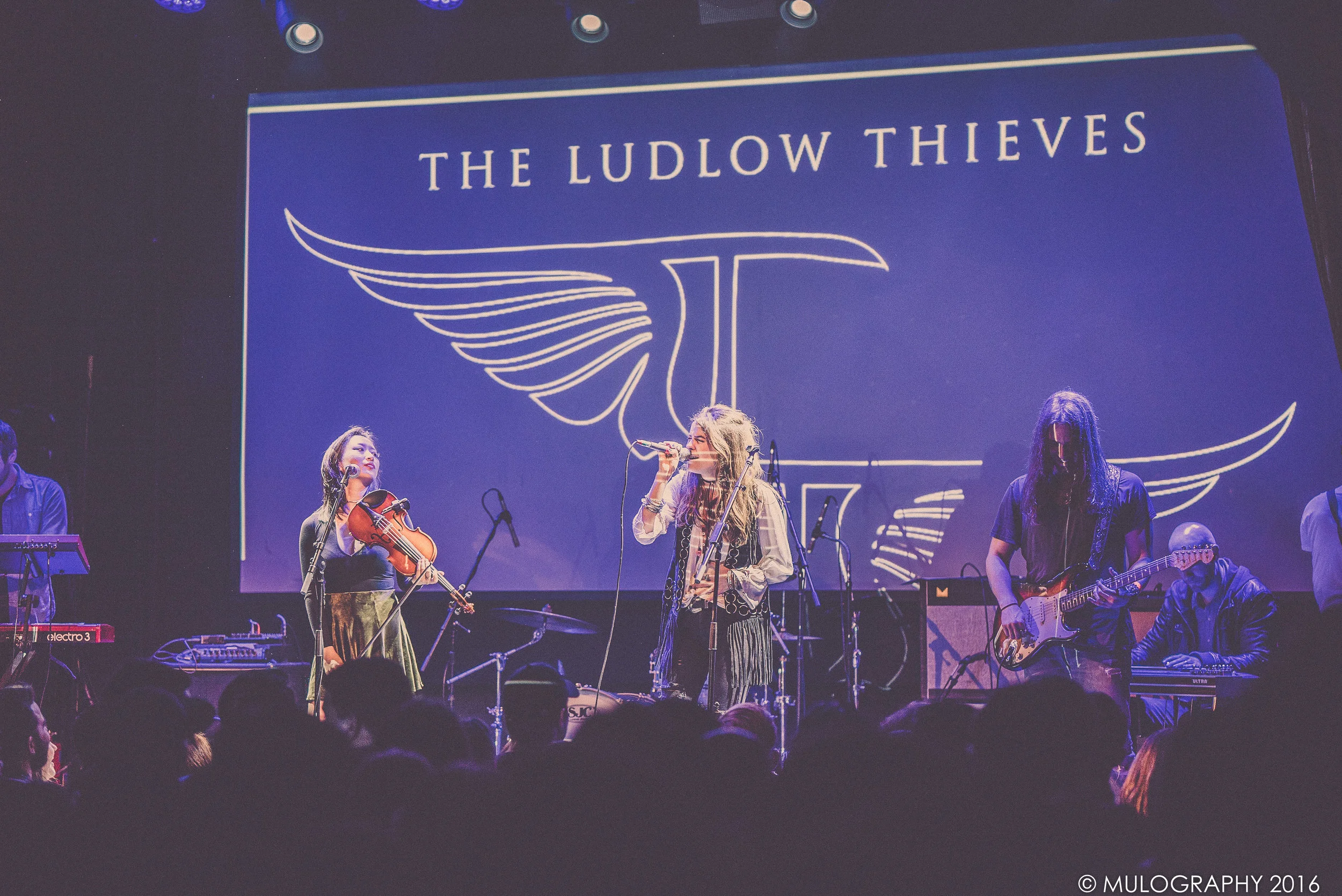 Ludlow Thieves 21.jpg