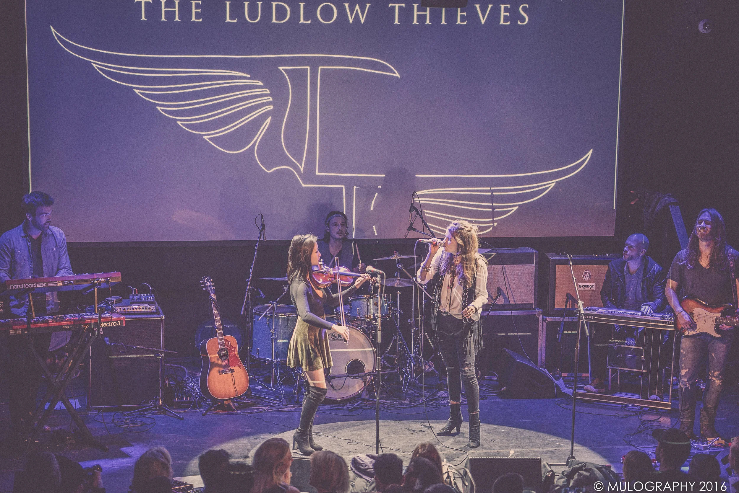 Ludlow Thieves 20.jpg