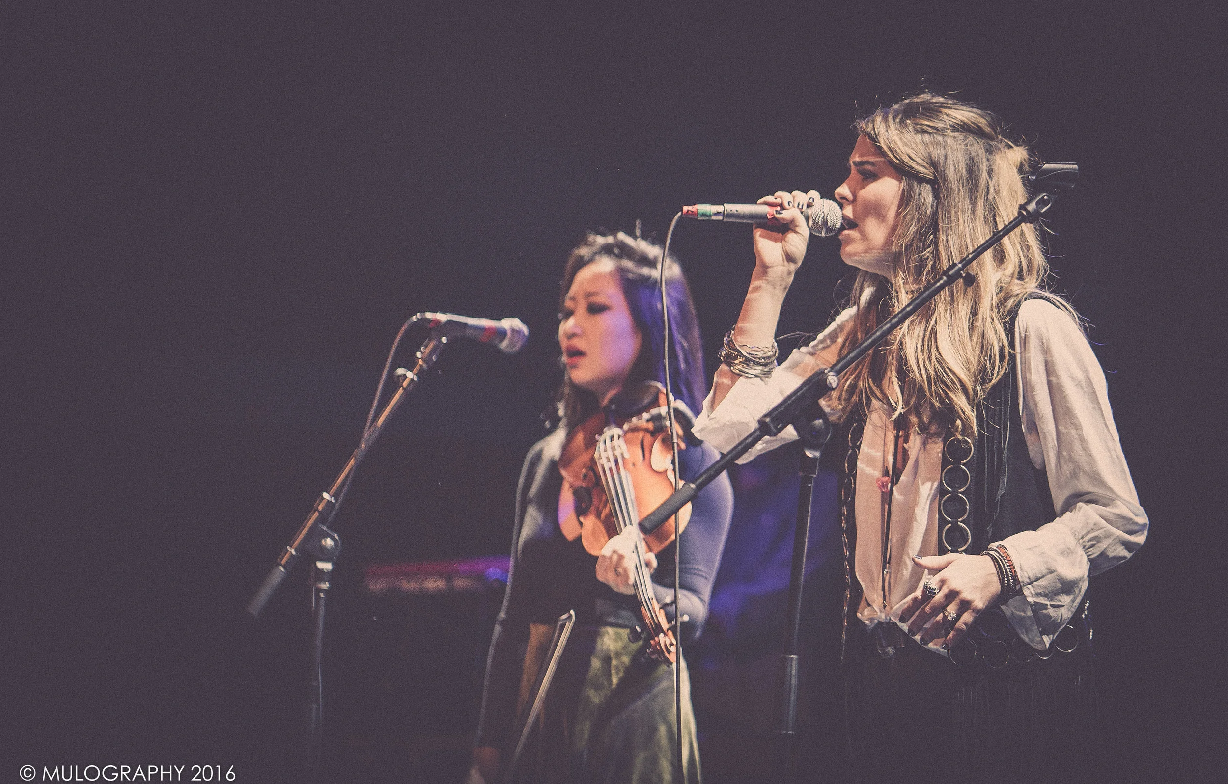 Ludlow Thieves 22.jpg