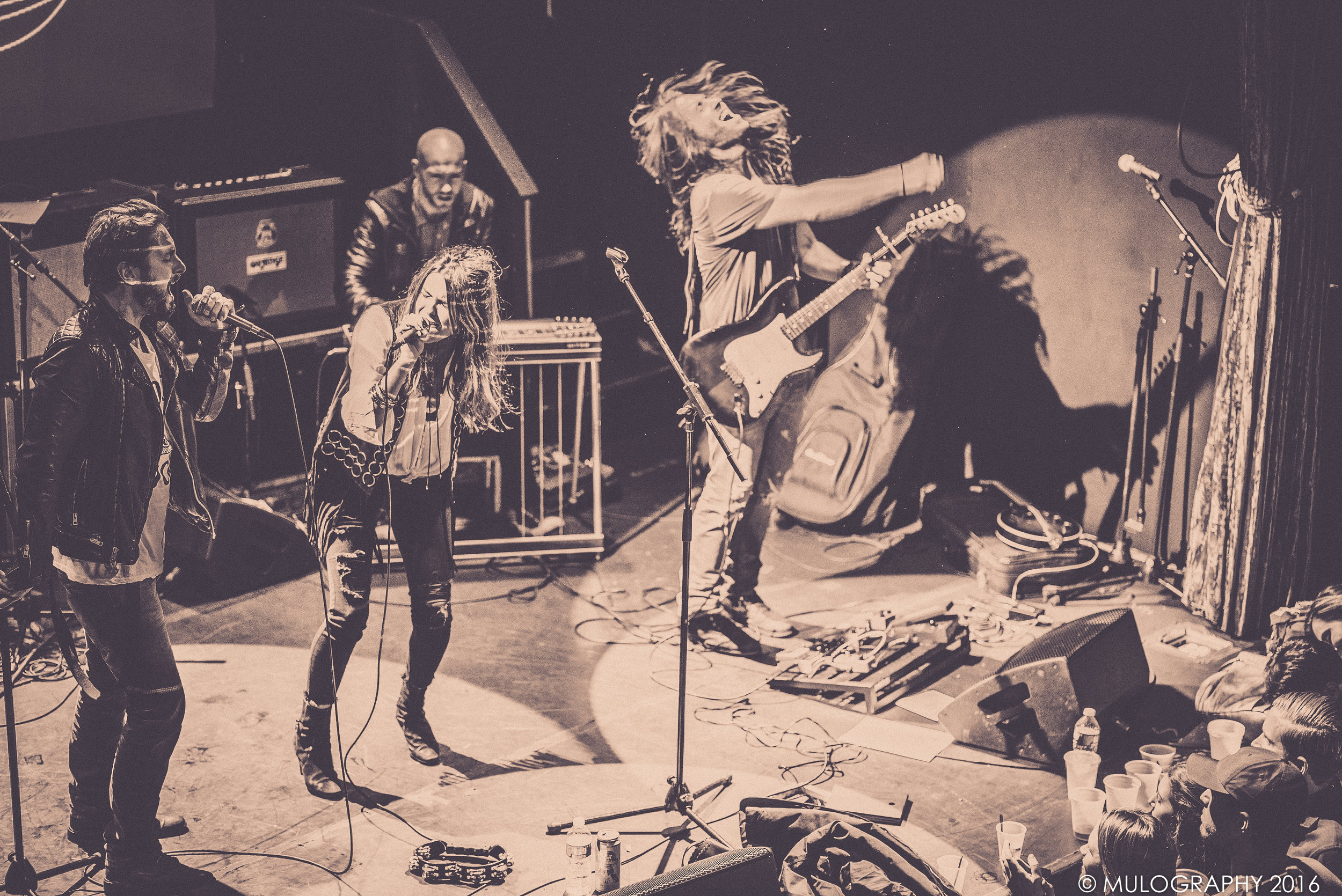 Ludlow Thieves 19!.jpg