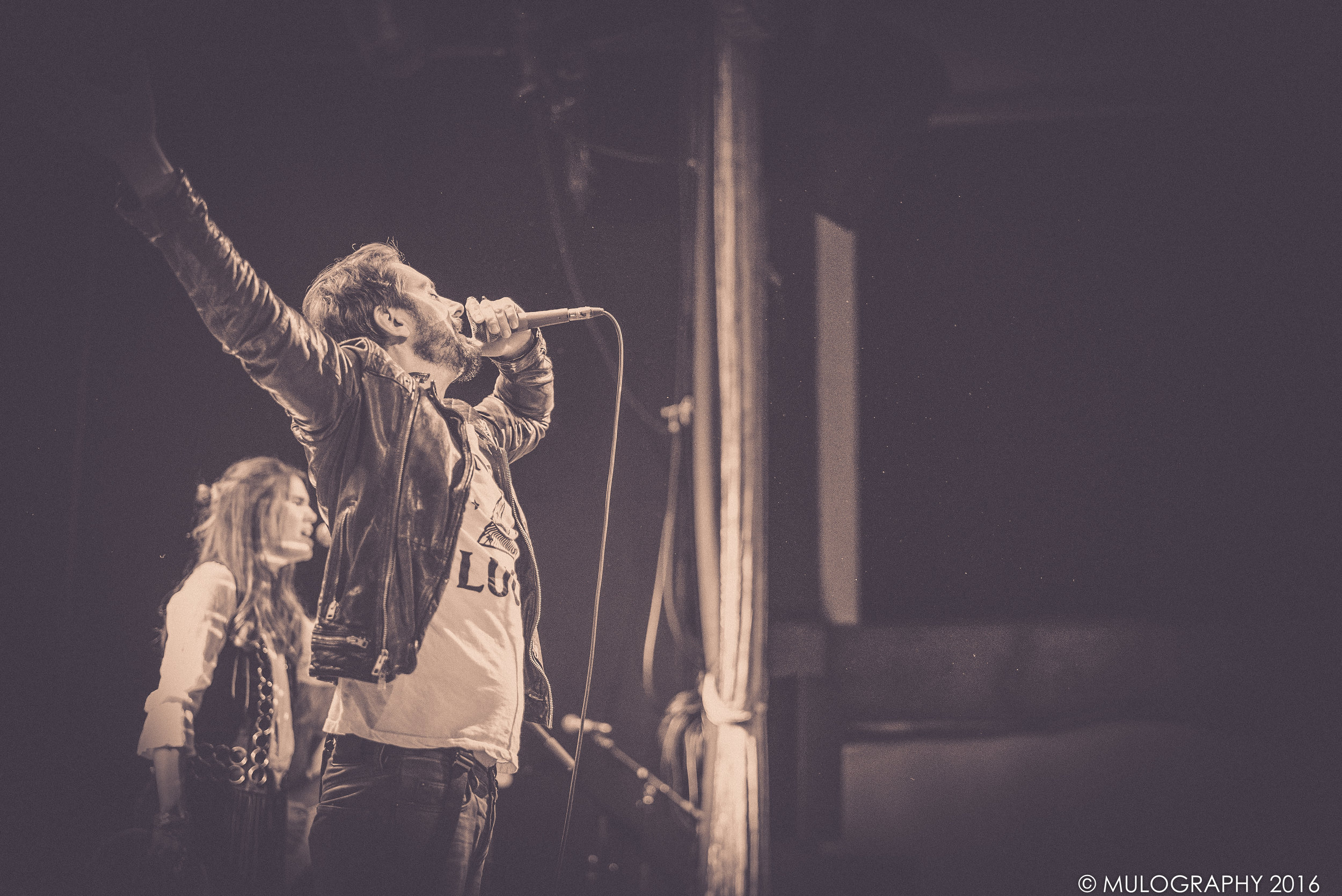 Ludlow Thieves 14.jpg