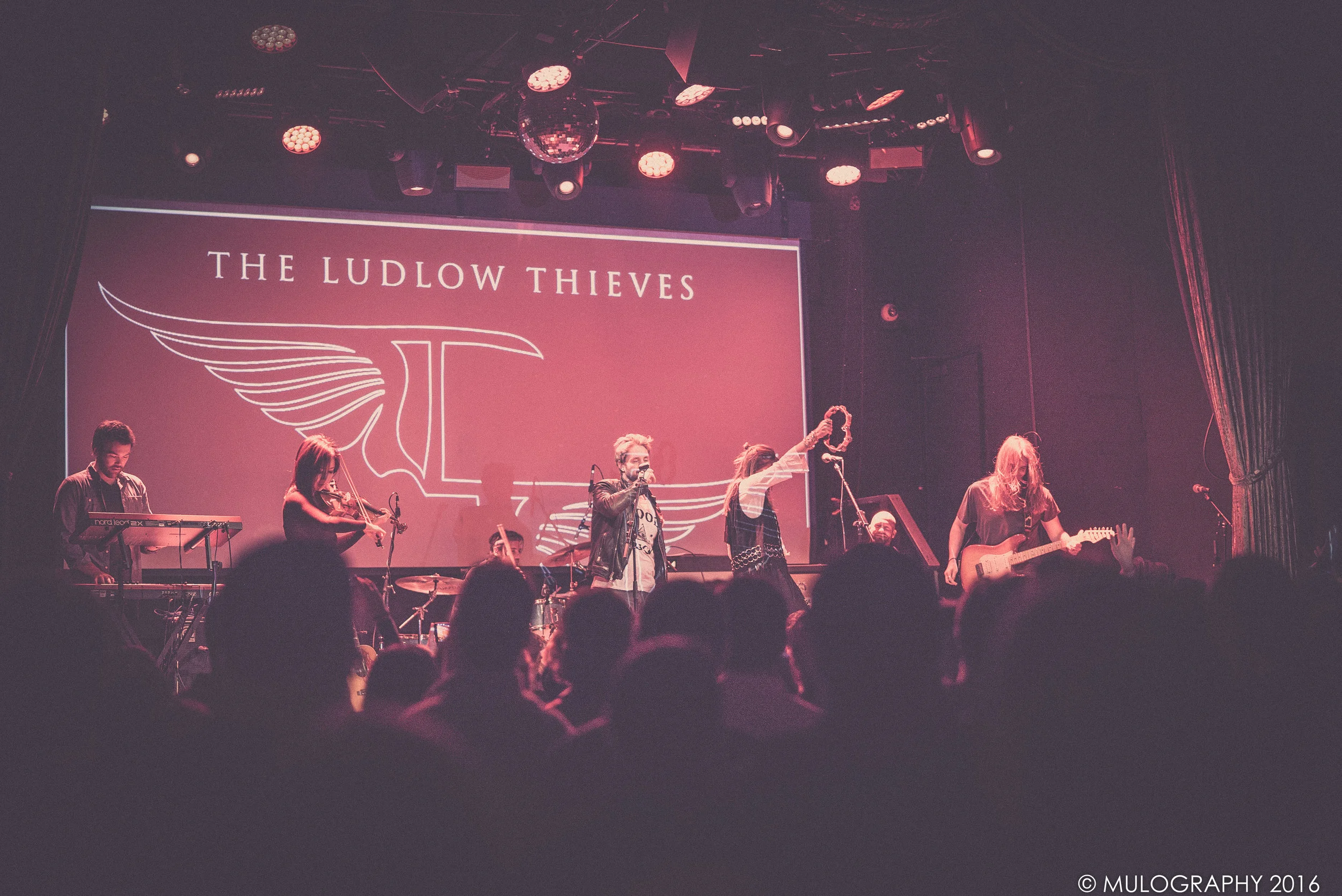 Ludlow Thieves 16.jpg