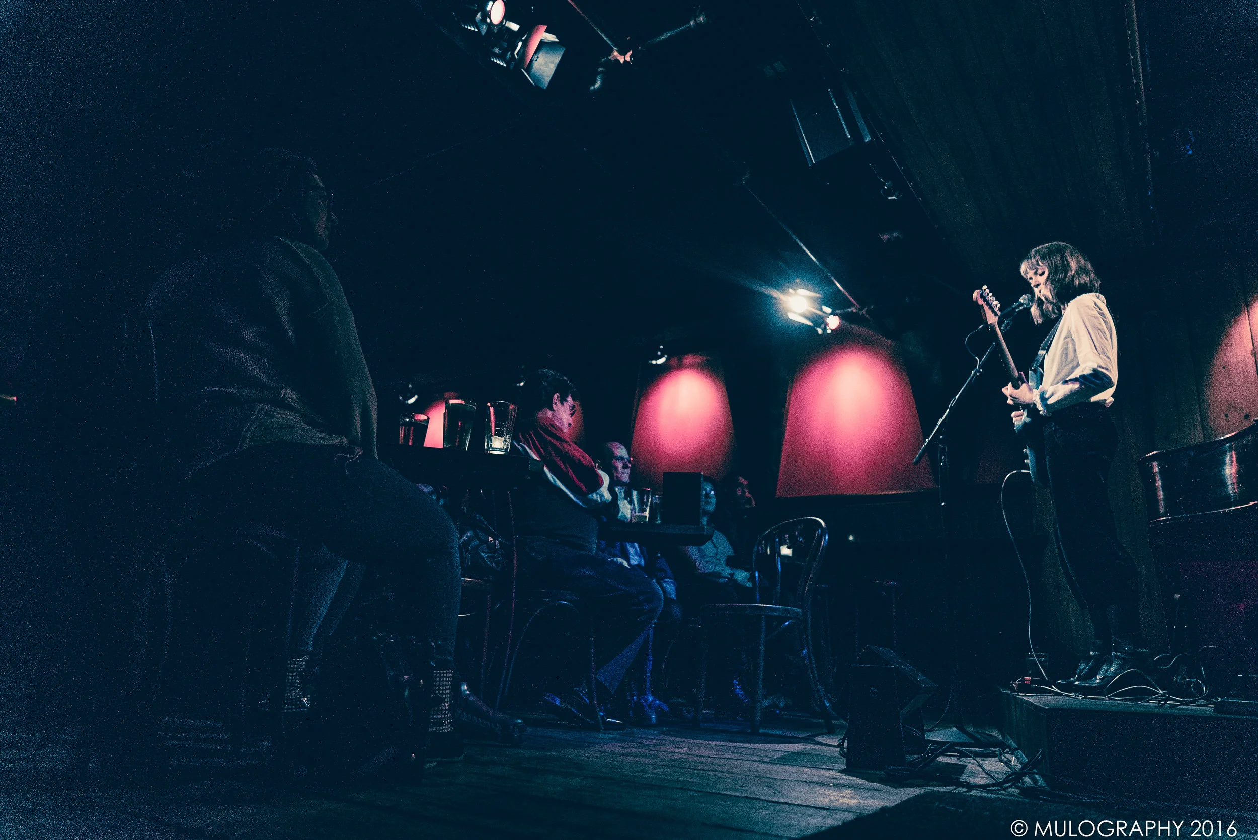 Kate Davis11 (11).jpg