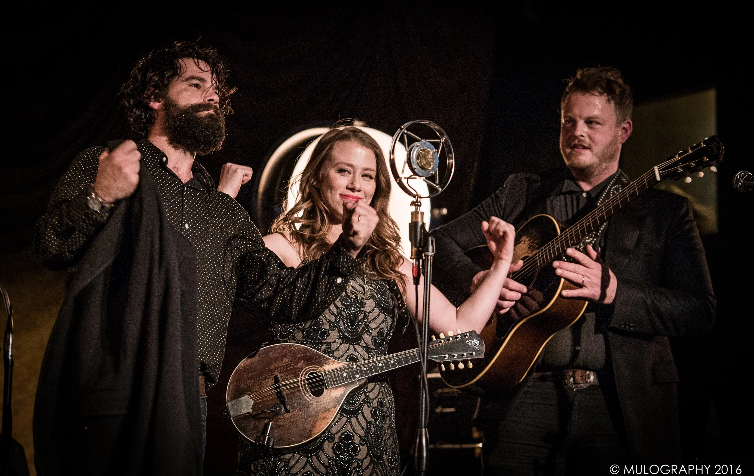 LB Night3 Final 10.jpg