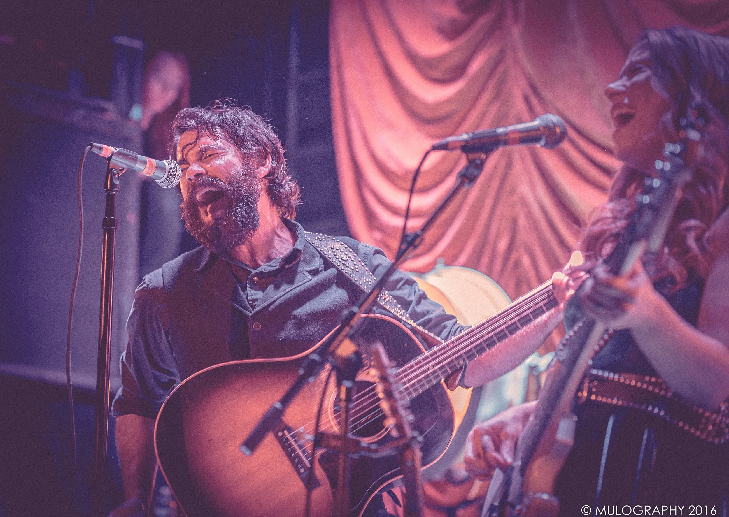 LB Night1 Final 1.jpg