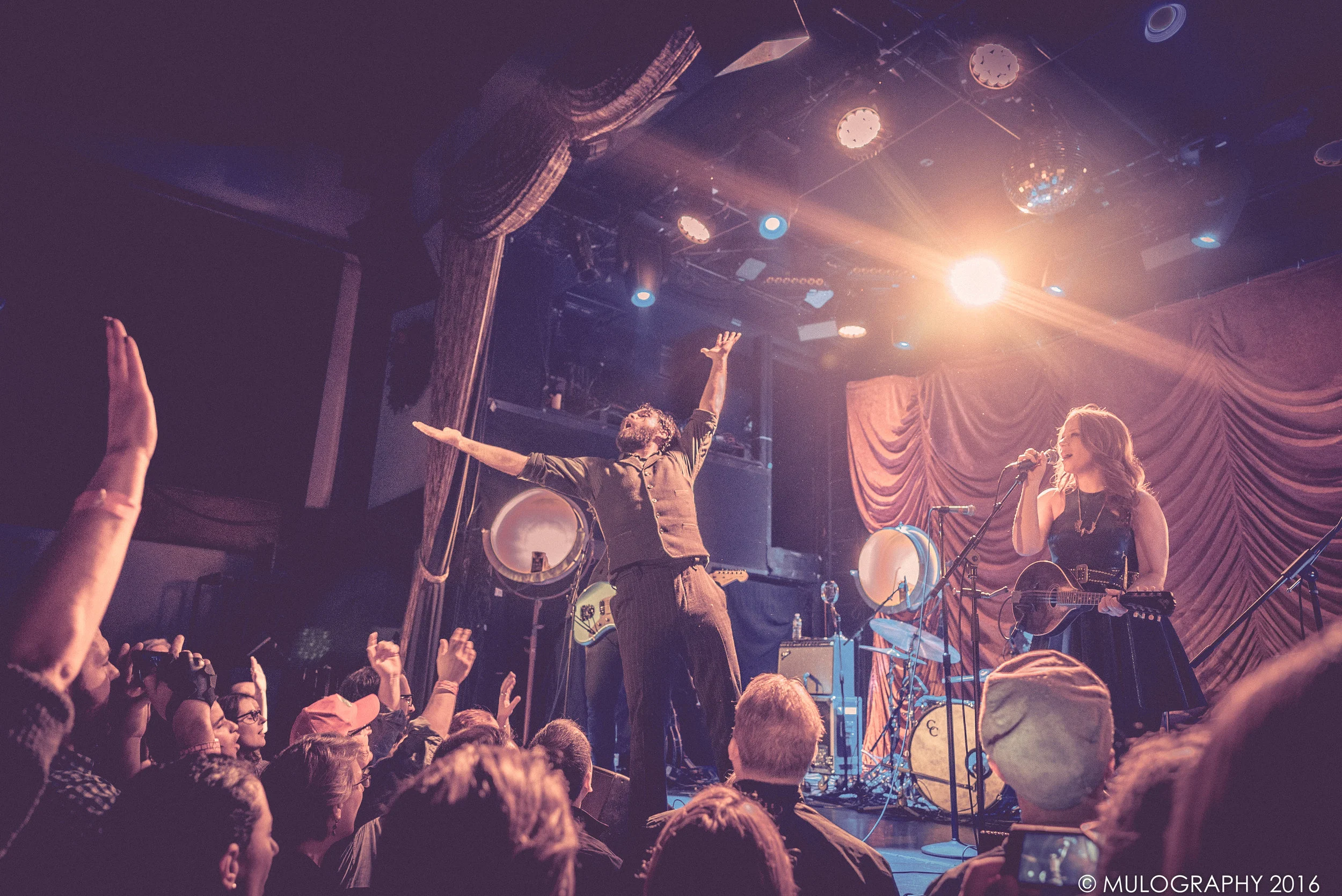 LB Night1 Final 6.jpg