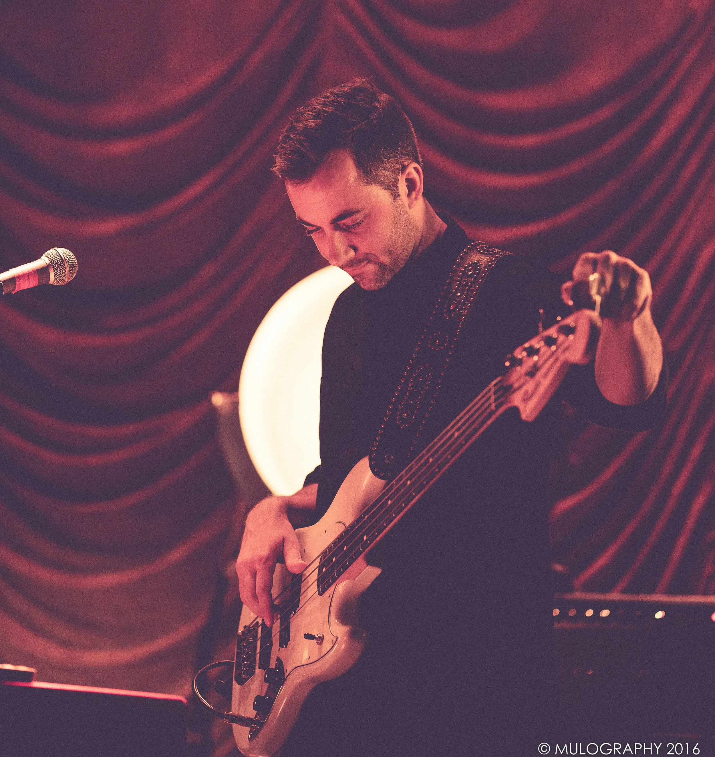 LB Night1 Final 5.jpg