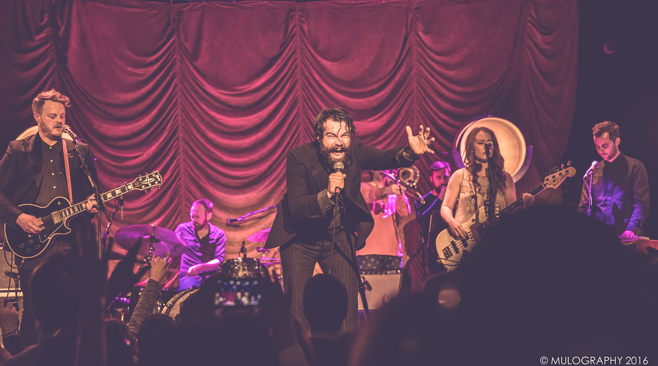 LB Night2 Final 4.jpg