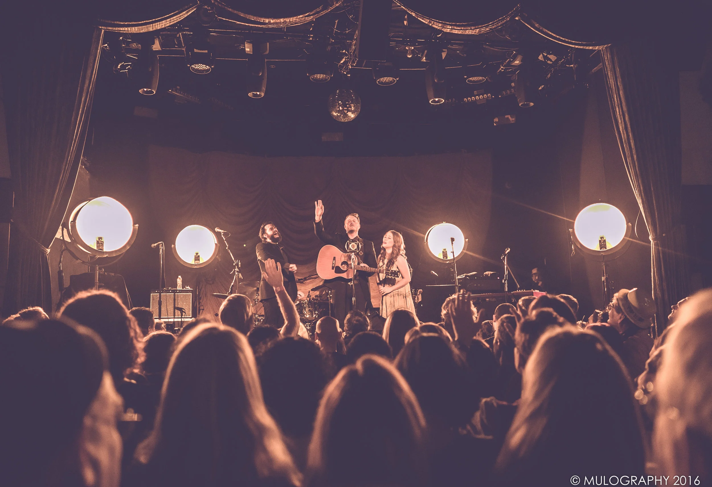 LB Night2 Final 8.jpg